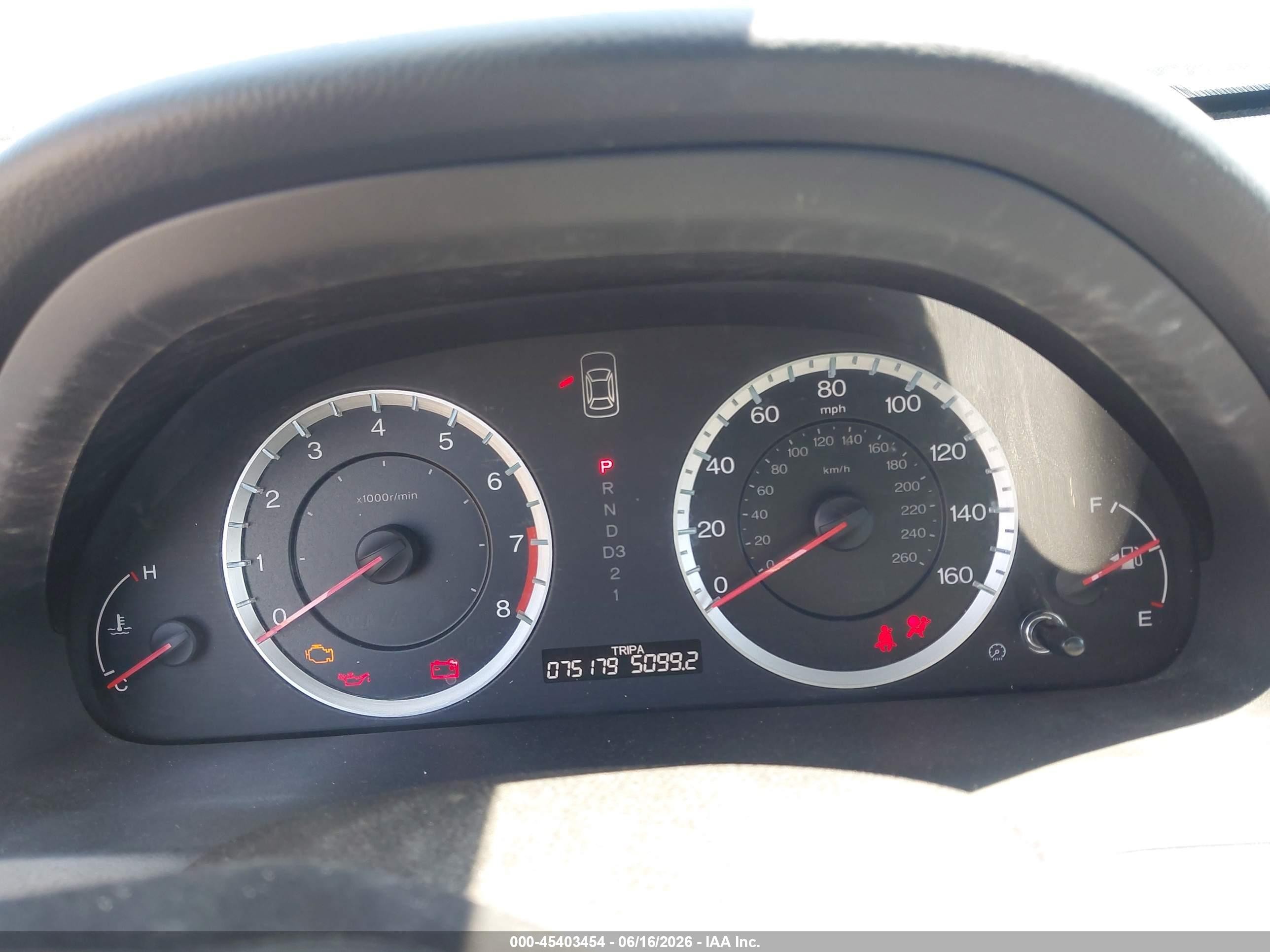 2010 Honda Accord 2.4 Lx Silver vin: 1HGCP2F39AA133598