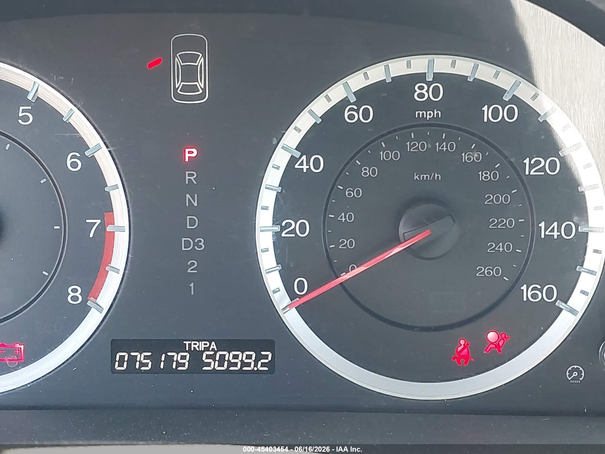 2010 Honda Accord 2.4 Lx Silver vin: 1HGCP2F39AA133598
