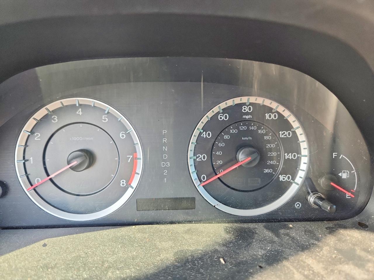 2010 Honda Accord Lx Black vin: 1HGCP2F39AA143807
