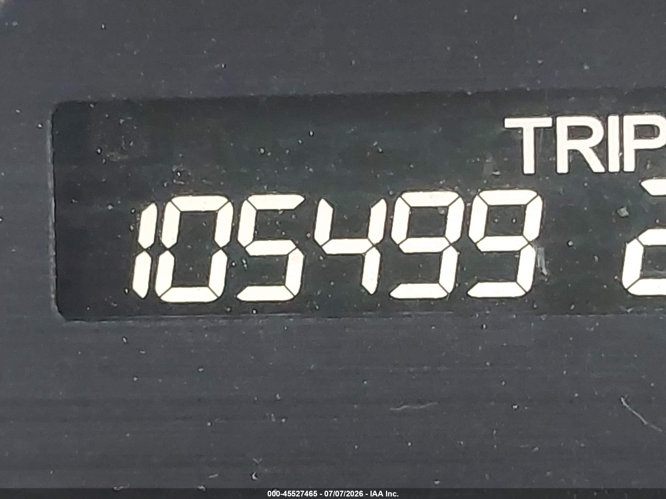 2010 Honda Accord 2.4 Lx Gray vin: 1HGCP2F39AA163975