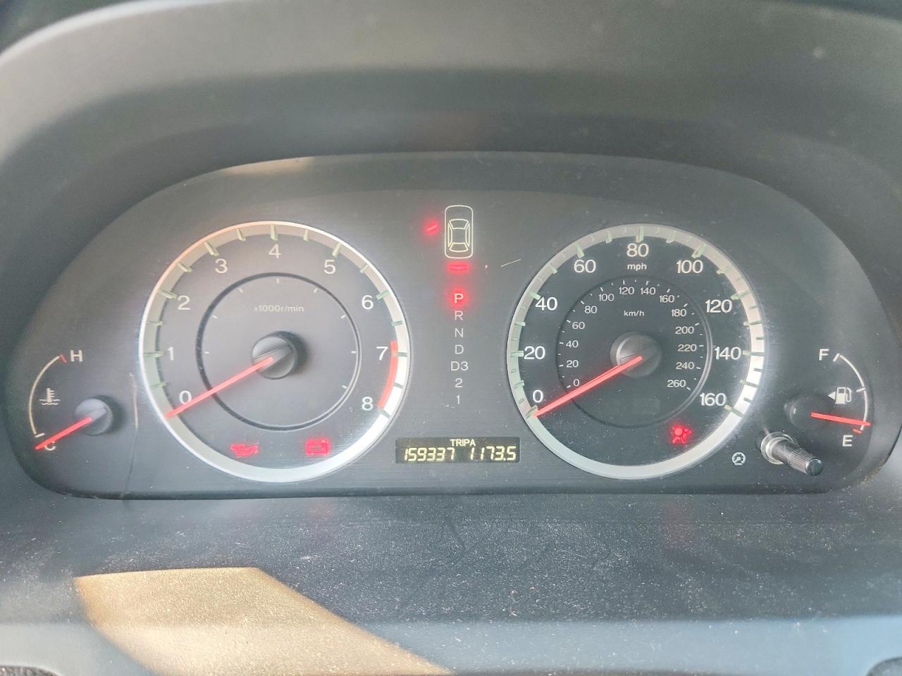2010 Honda Accord Lx Серебряный vin: 1HGCP2F39AA173292