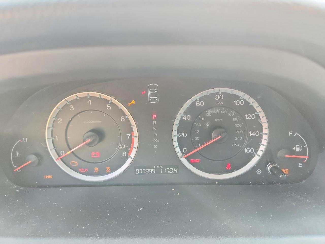 2011 Honda Accord Lx Silver vin: 1HGCP2F39BA054904