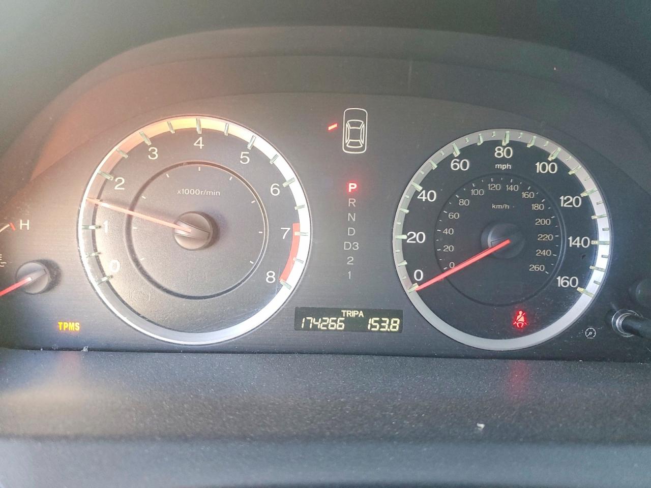 2011 Honda Accord Lx Blue vin: 1HGCP2F39BA083349