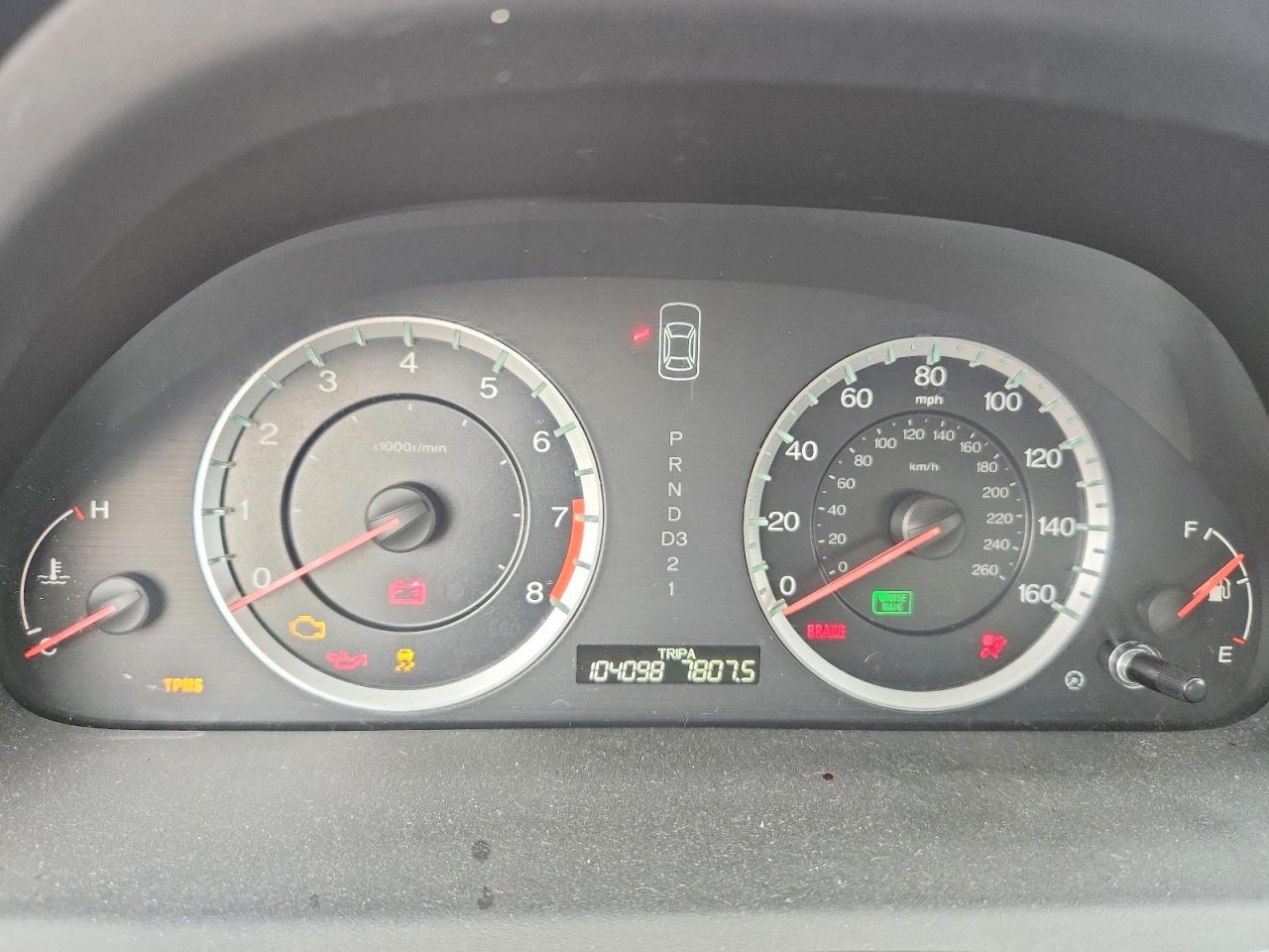 2011 Honda Accord Lx Blue vin: 1HGCP2F39BA102143