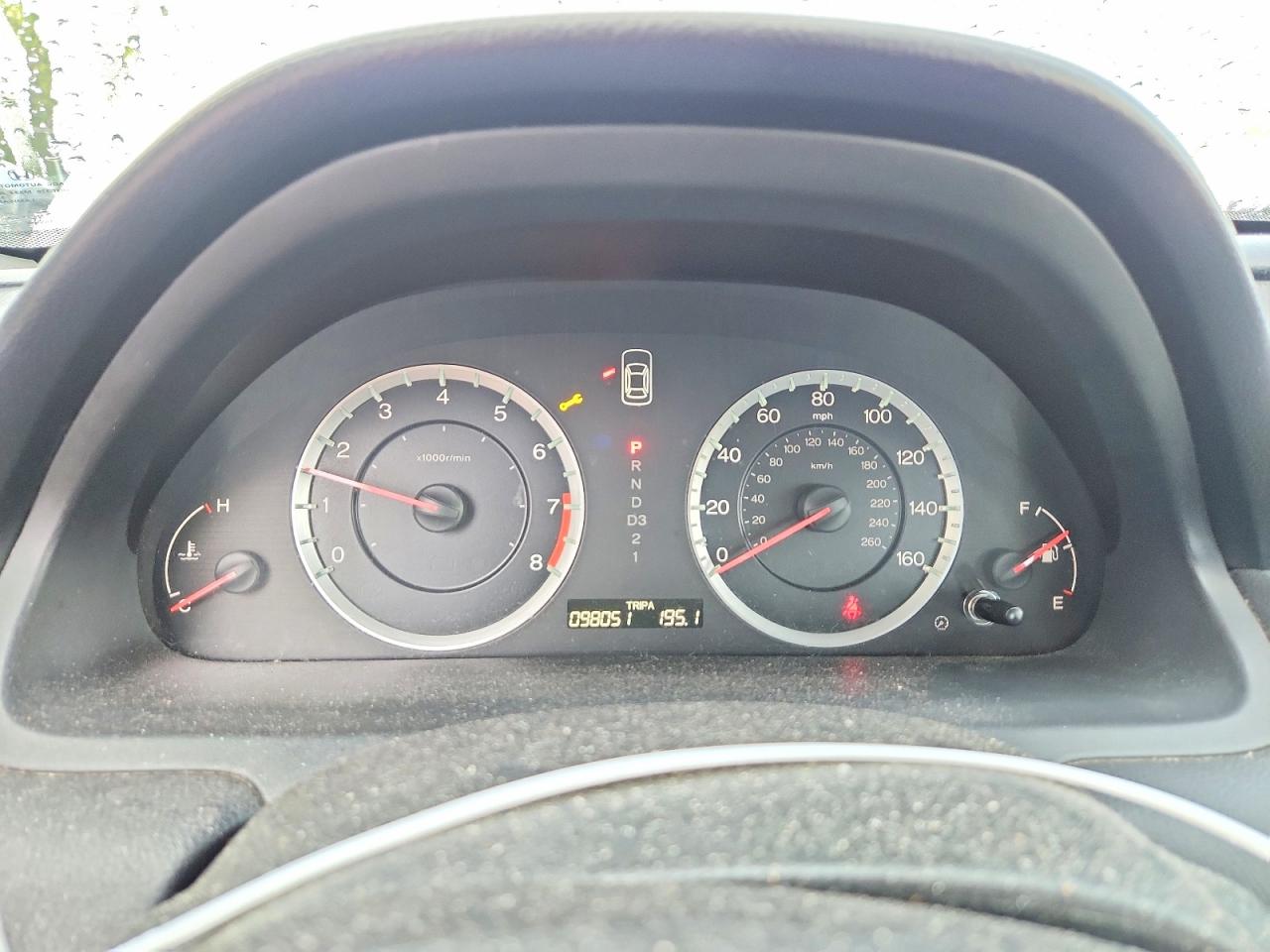 2011 Honda Accord Lx Silver vin: 1HGCP2F39BA102899