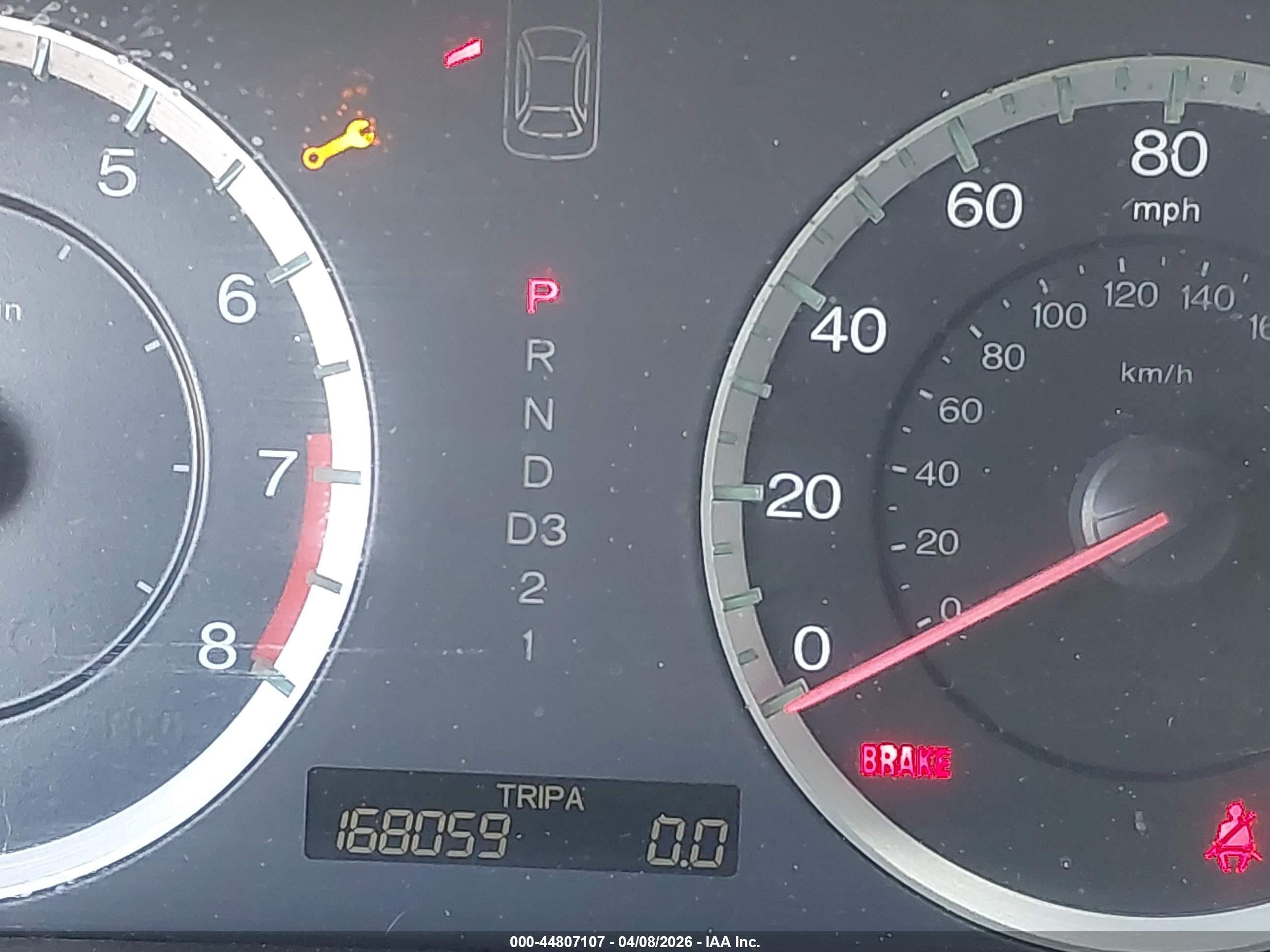 2011 Honda Accord 2.4 Lx Silver vin: 1HGCP2F39BA110856