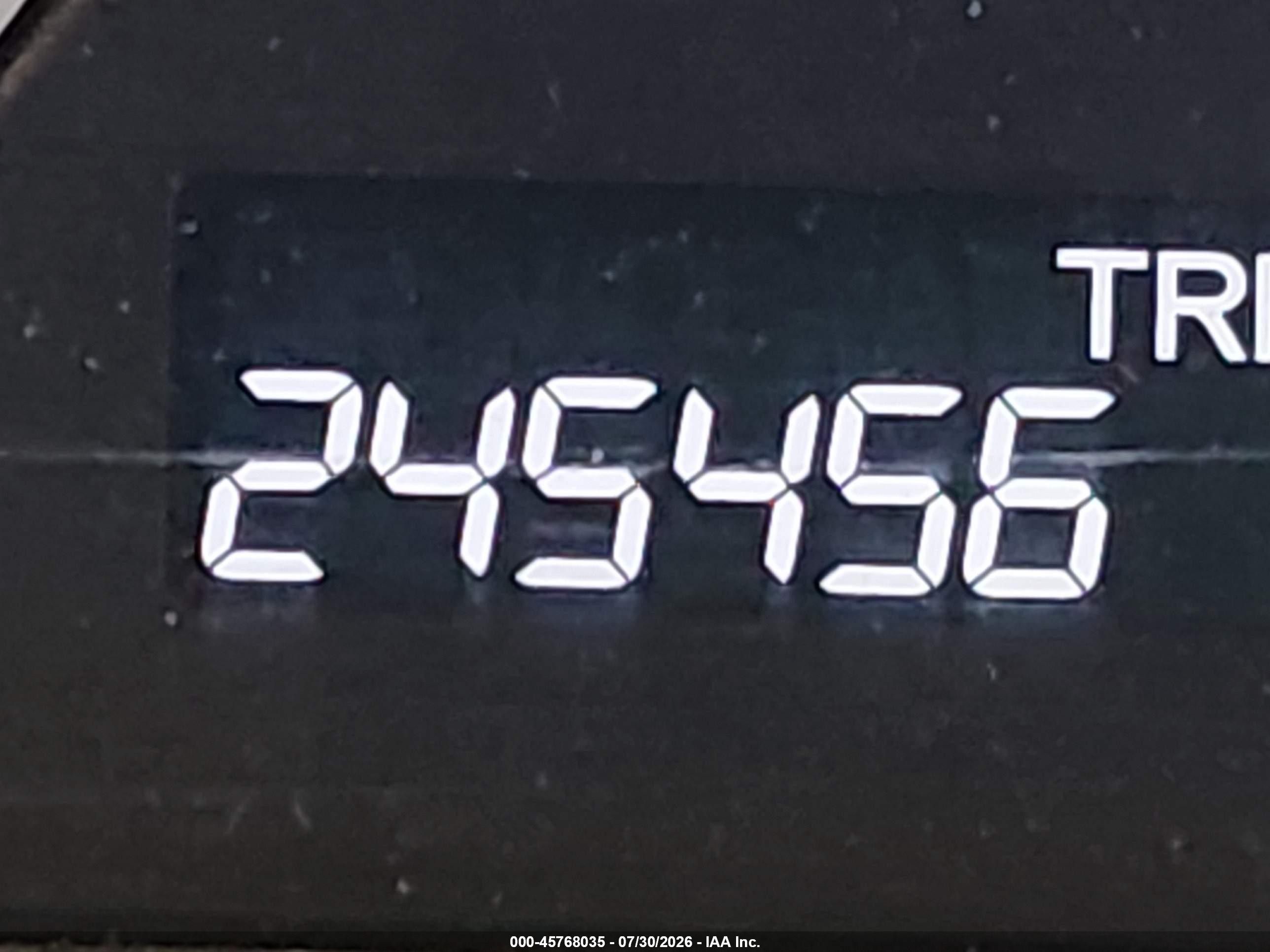 2011 Honda Accord 2.4 Lx Silver vin: 1HGCP2F39BA134932