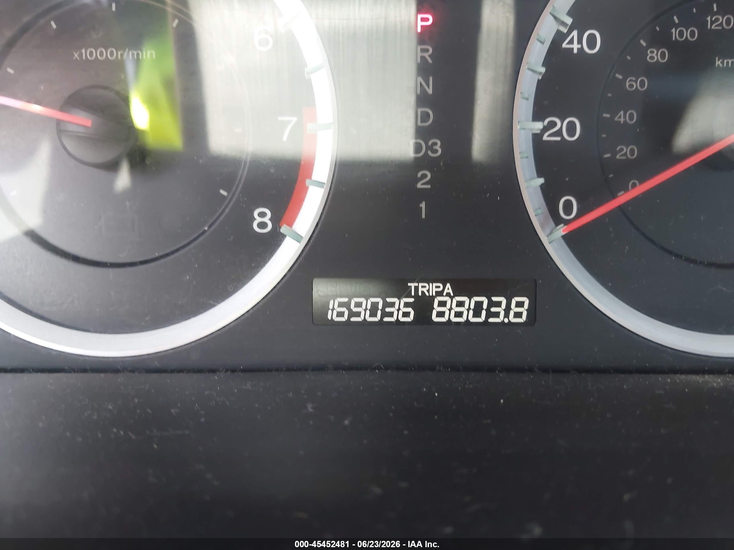 2012 Honda Accord 2.4 Lx Silver vin: 1HGCP2F39CA027784