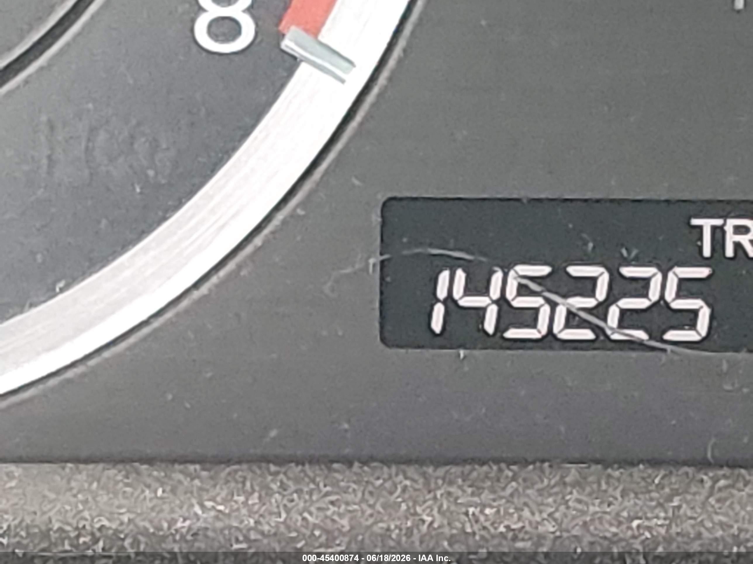 2012 Honda Accord 2.4 Lx Black vin: 1HGCP2F39CA111135