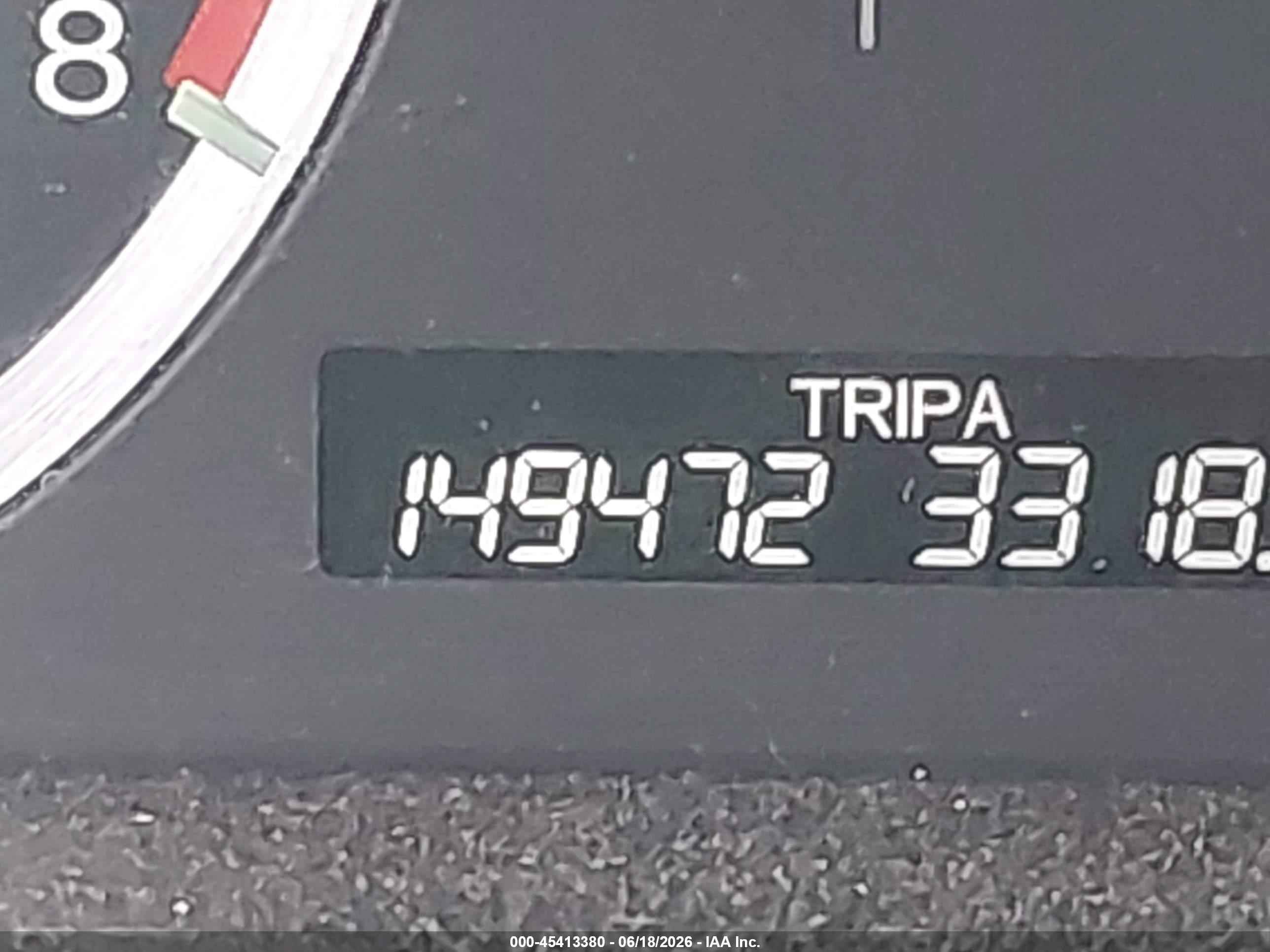 2012 Honda Accord 2.4 Lx Gray vin: 1HGCP2F39CA124046