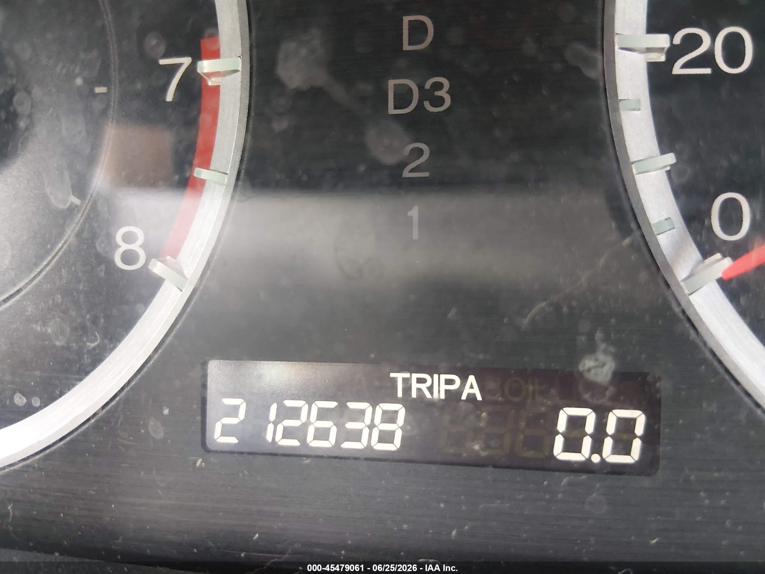 2012 Honda Accord 2.4 Lx Burgundy vin: 1HGCP2F39CA144488