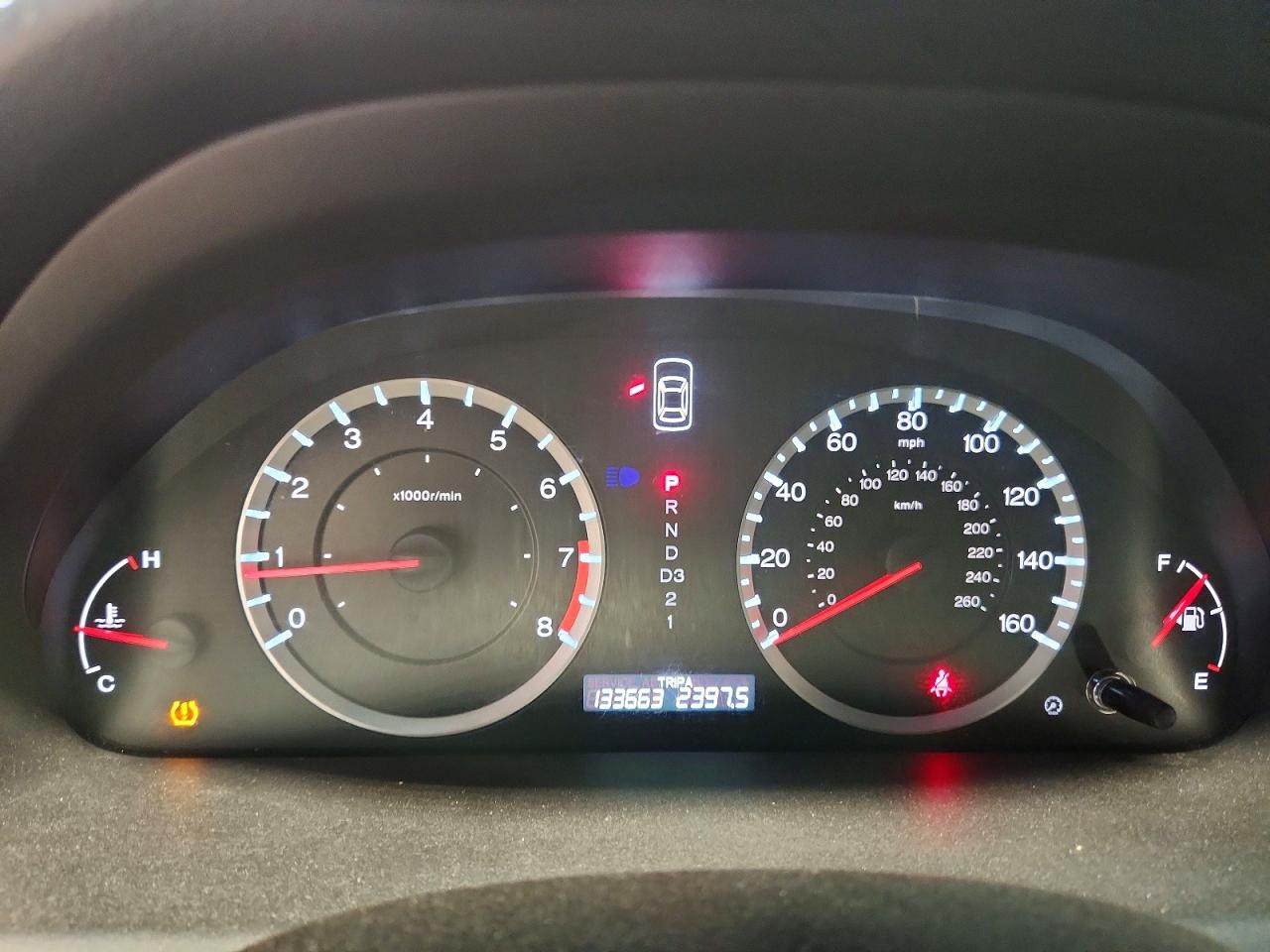 2012 Honda Accord Lx Gray vin: 1HGCP2F39CA186188