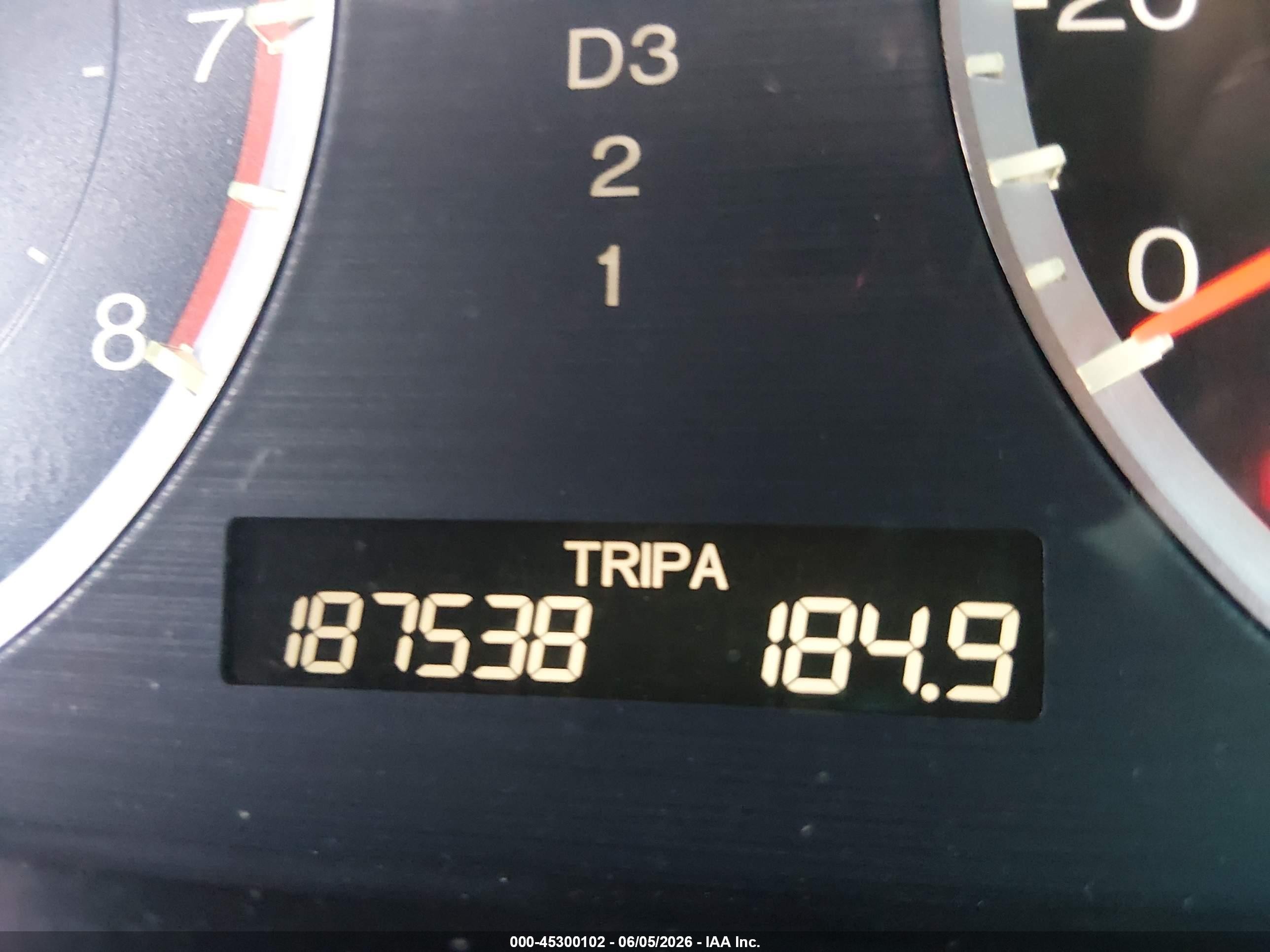 2010 Honda Accord 2.4 Lx Silver vin: 1HGCP2F3XAA068826