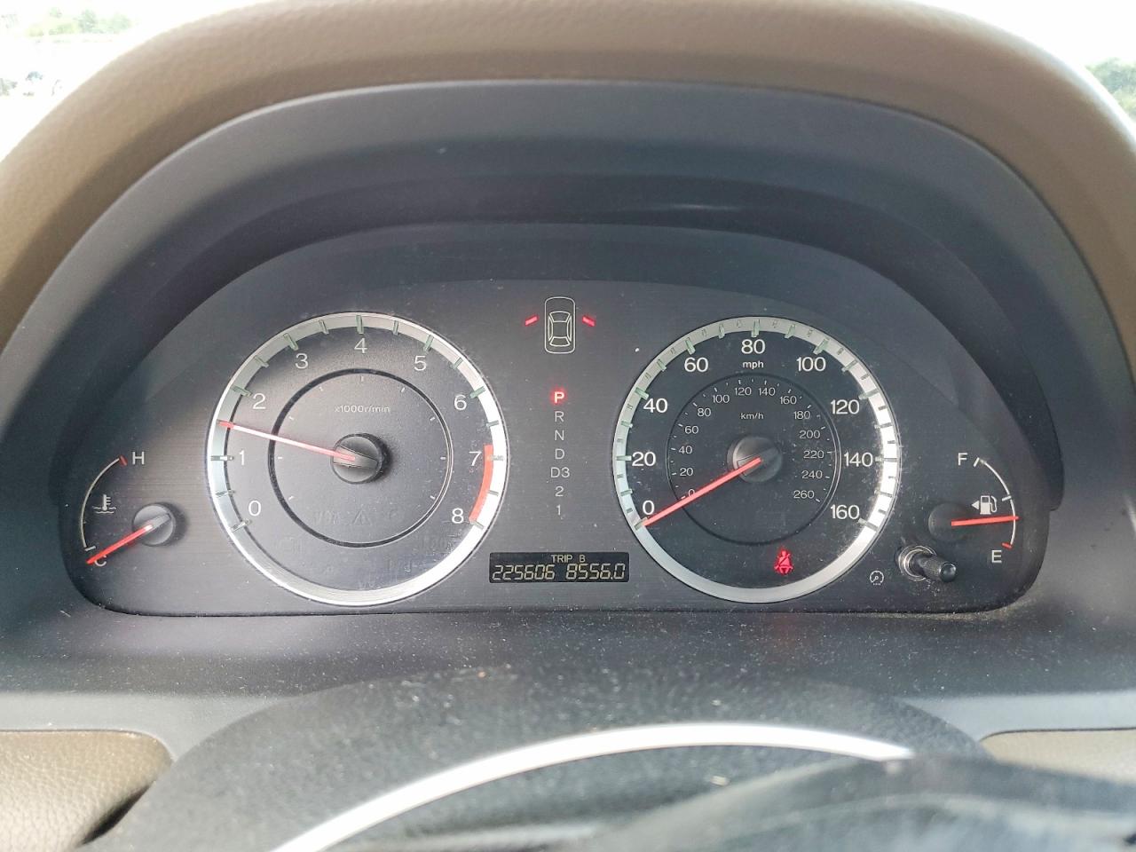 2010 Honda Accord Lx Black vin: 1HGCP2F3XAA093645
