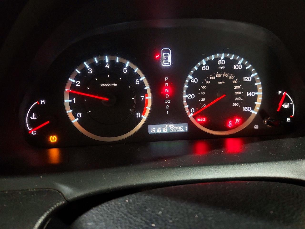 2010 Honda Accord Lx Gray vin: 1HGCP2F3XAA132802