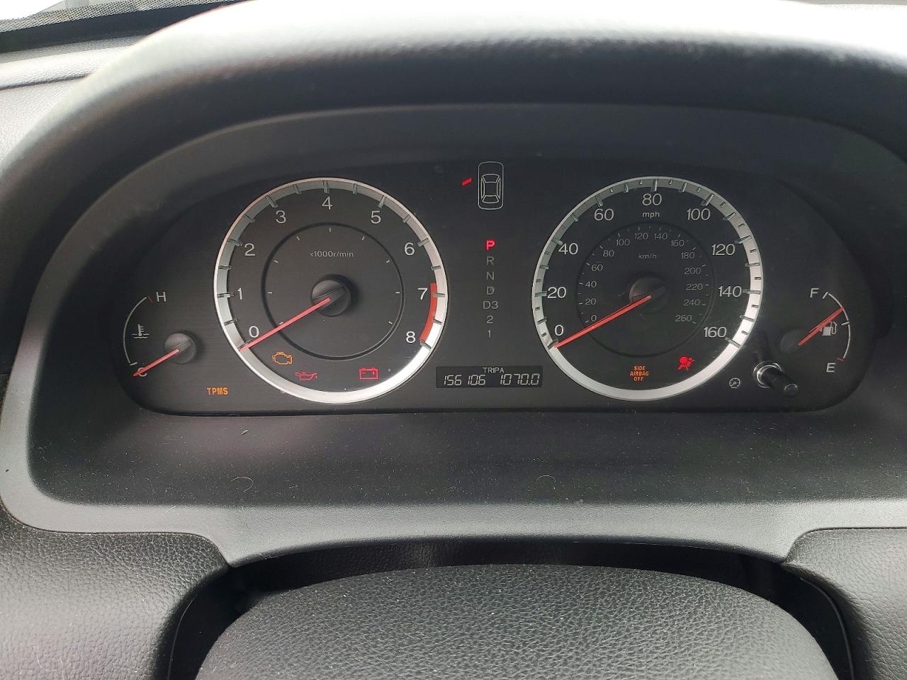 2010 Honda Accord Lx Silver vin: 1HGCP2F3XAA195074