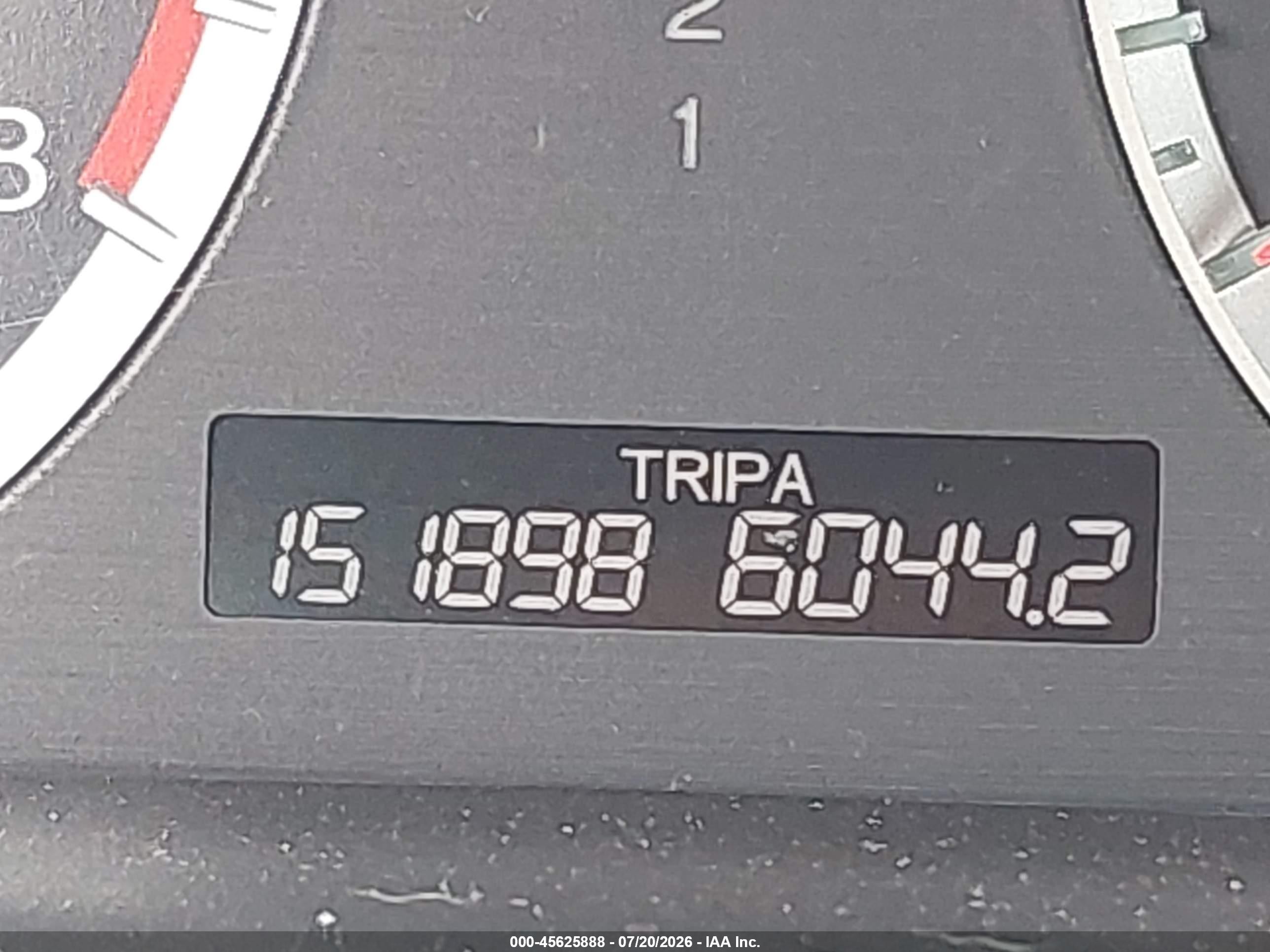 2012 Honda Accord Sdn Lx Gray vin: 1HGCP2F3XCA170159