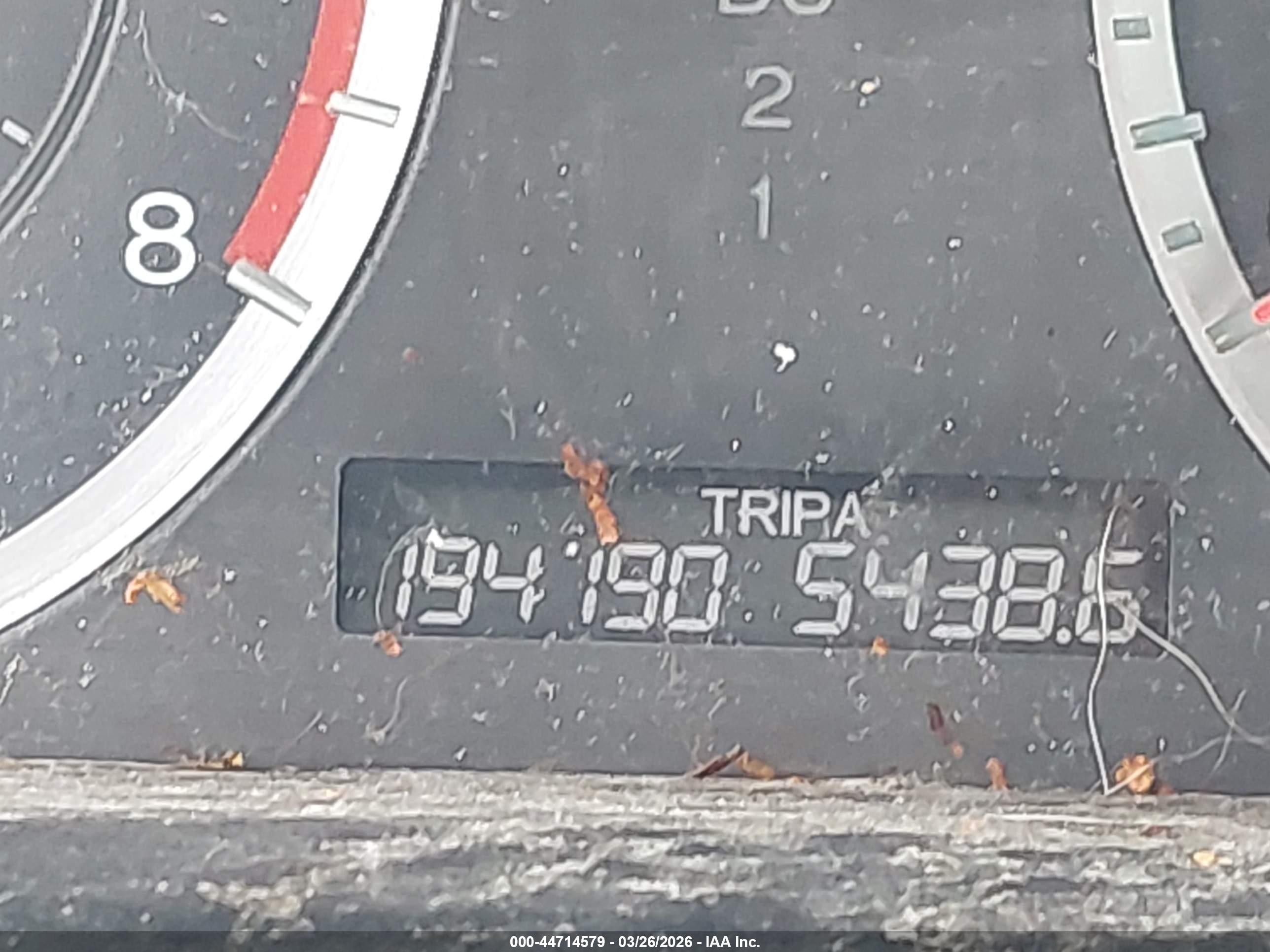 2012 Honda Accord 2.4 Lx Maroon vin: 1HGCP2F3XCA195885