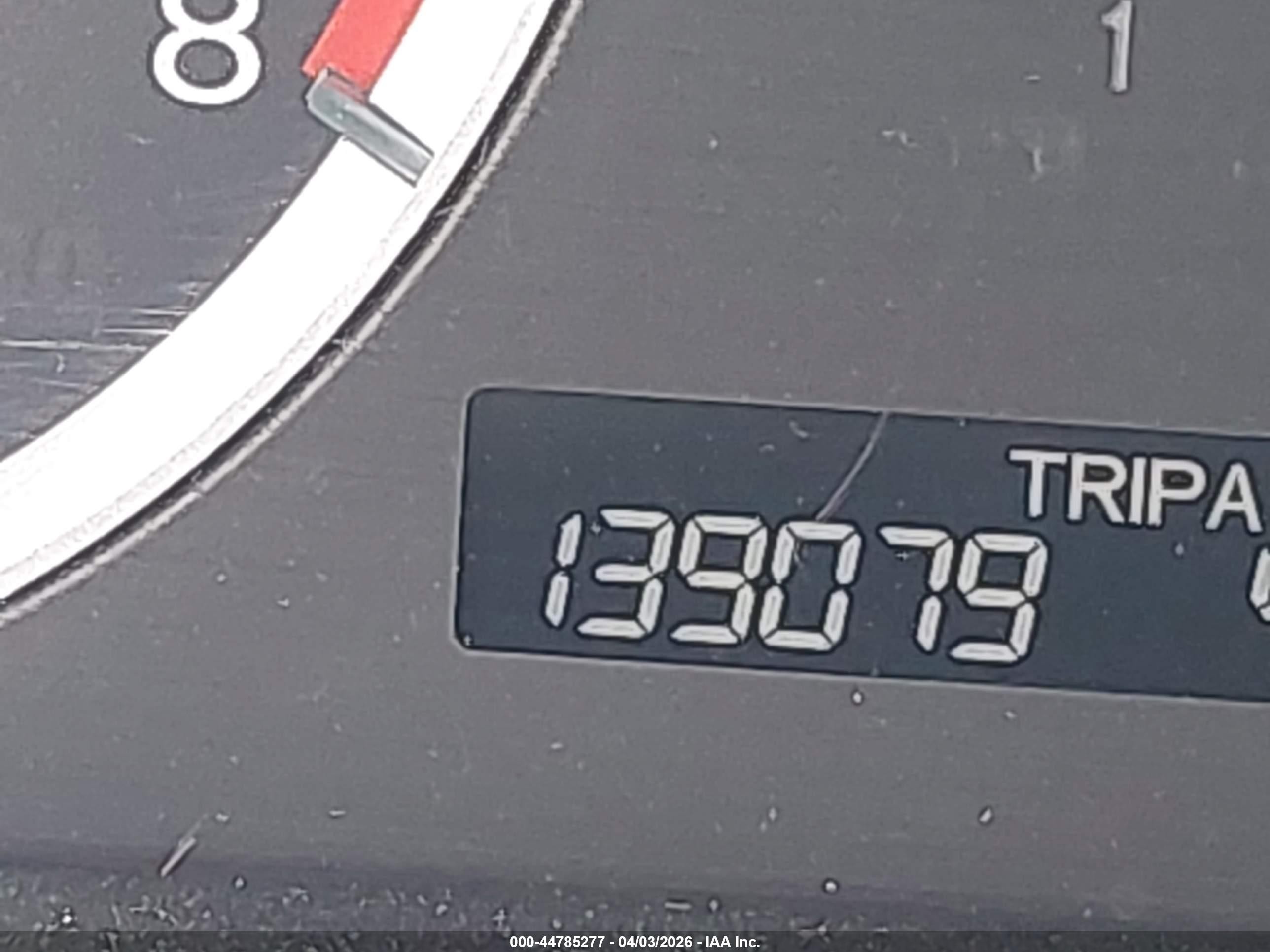 2012 Honda Accord 2.4 Lx Gray vin: 1HGCP2F3XCA205153