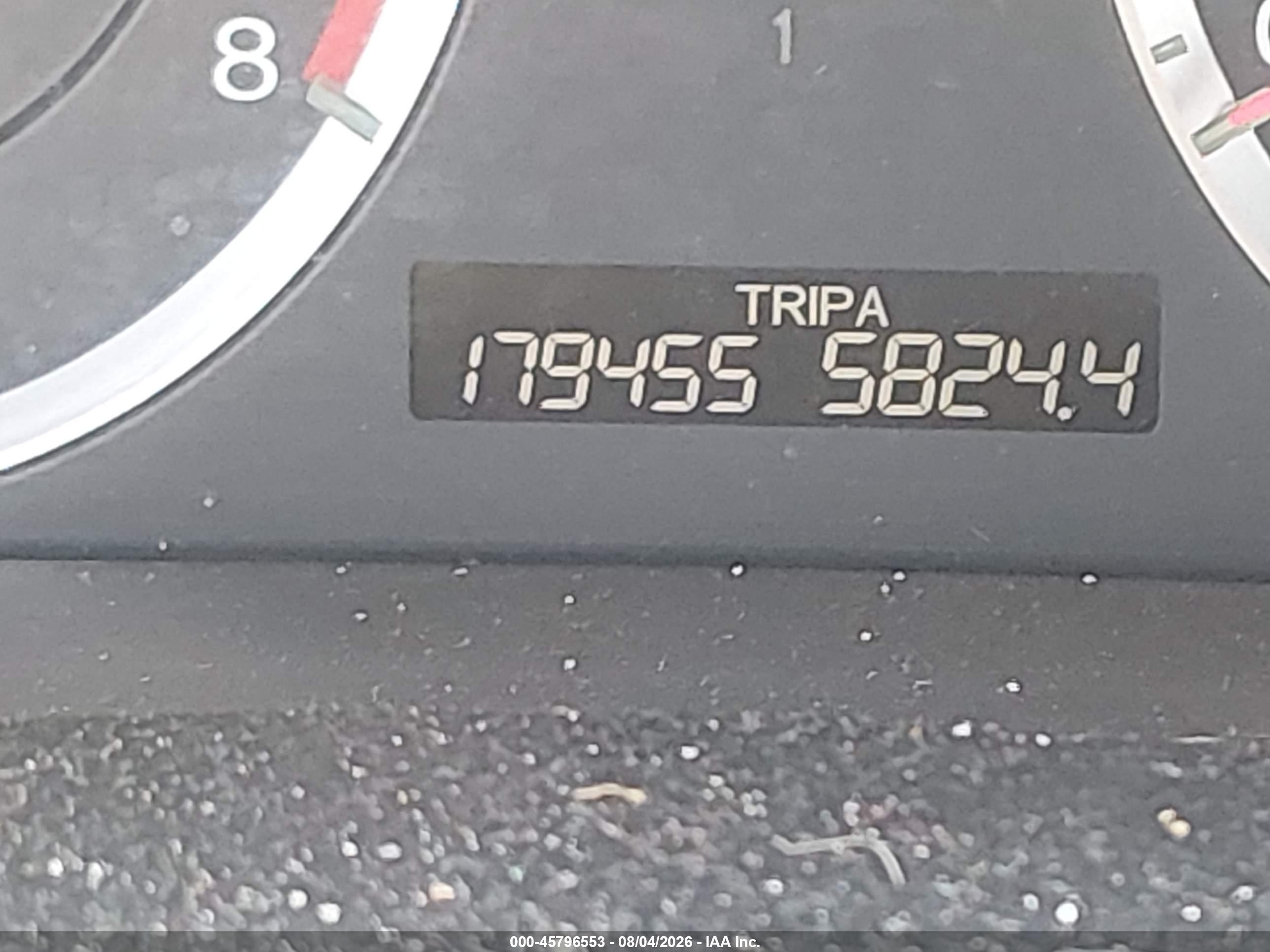 2012 Honda Accord Sdn Lx Silver vin: 1HGCP2F3XCA209221