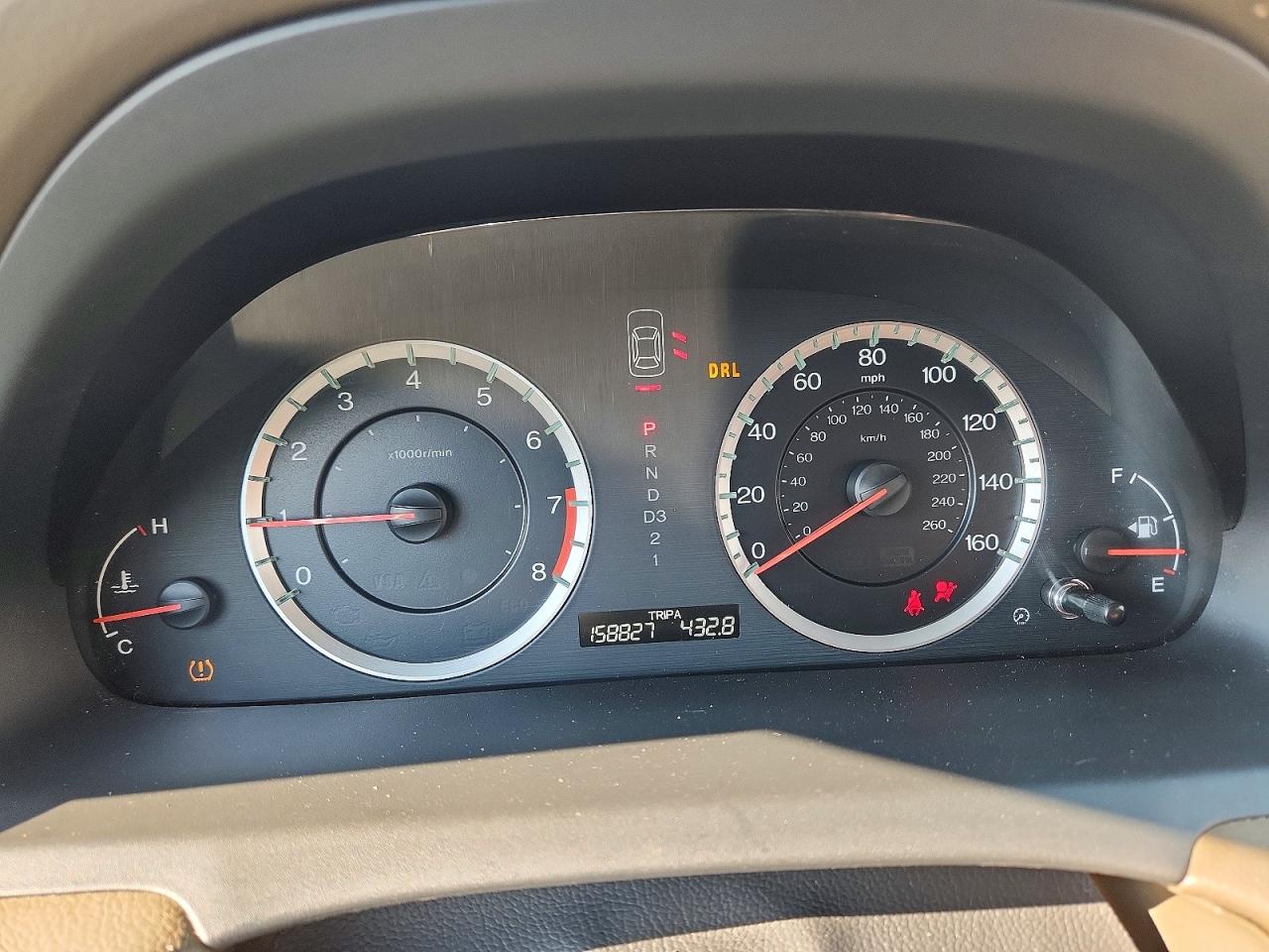 2010 Honda Accord Lxp Gray vin: 1HGCP2F40AA099334