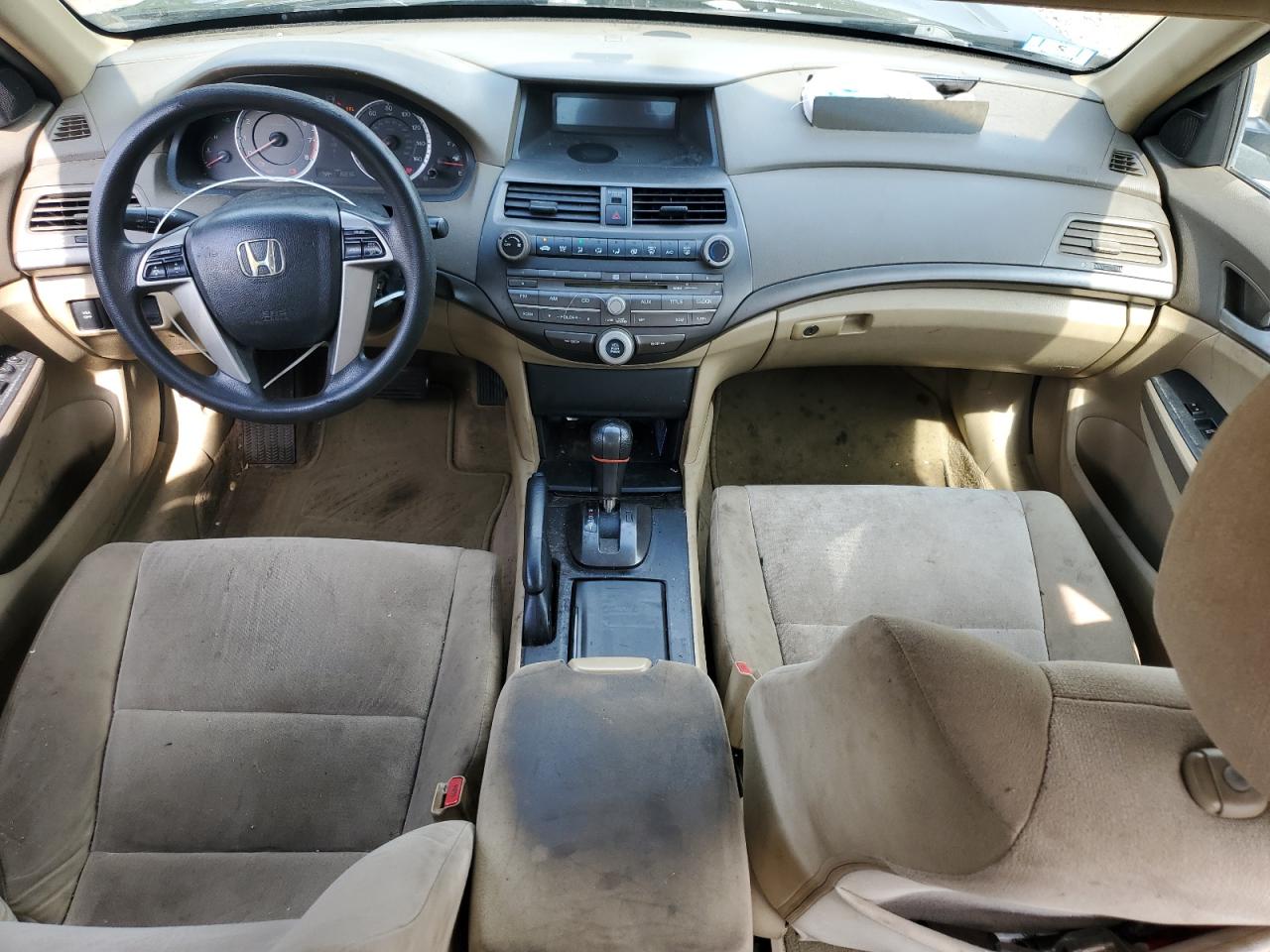 2010 Honda Accord Lxp Black vin: 1HGCP2F40AA148239