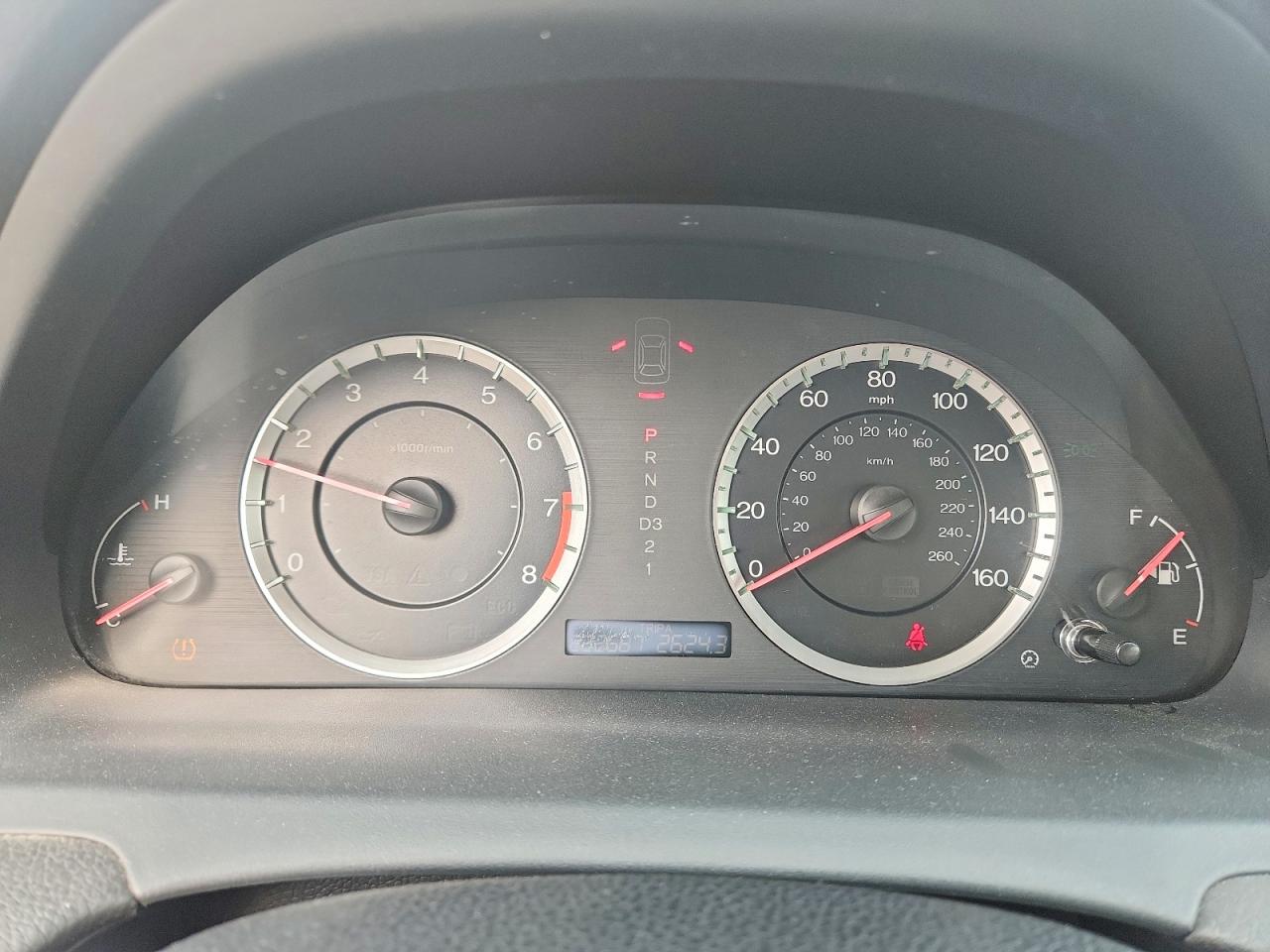2010 Honda Accord Lxp Blue vin: 1HGCP2F41AA061305