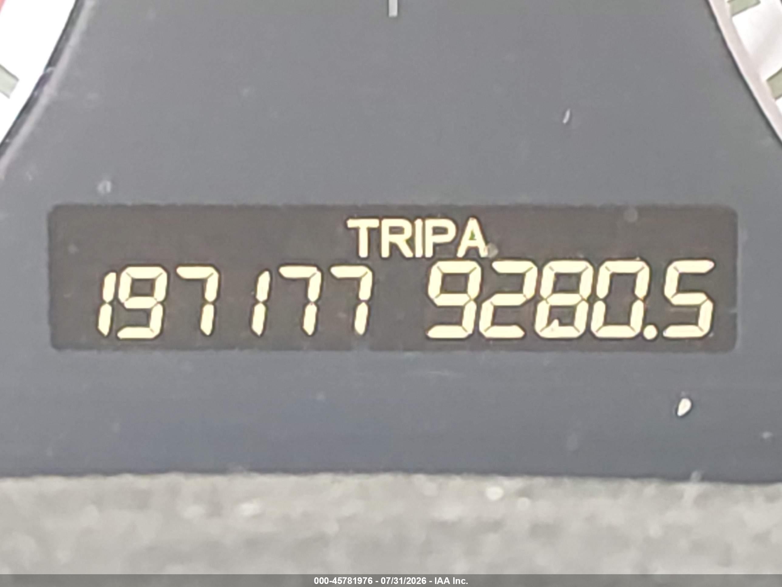 2010 Honda Accord 2.4 Lx-p Gray vin: 1HGCP2F42AA152065