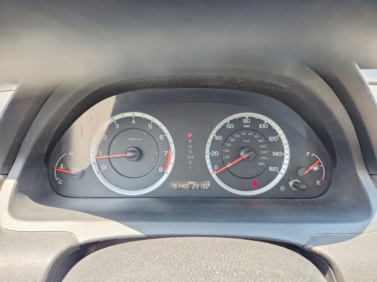 2012 Honda Accord Lxp Silver vin: 1HGCP2F42CA020166
