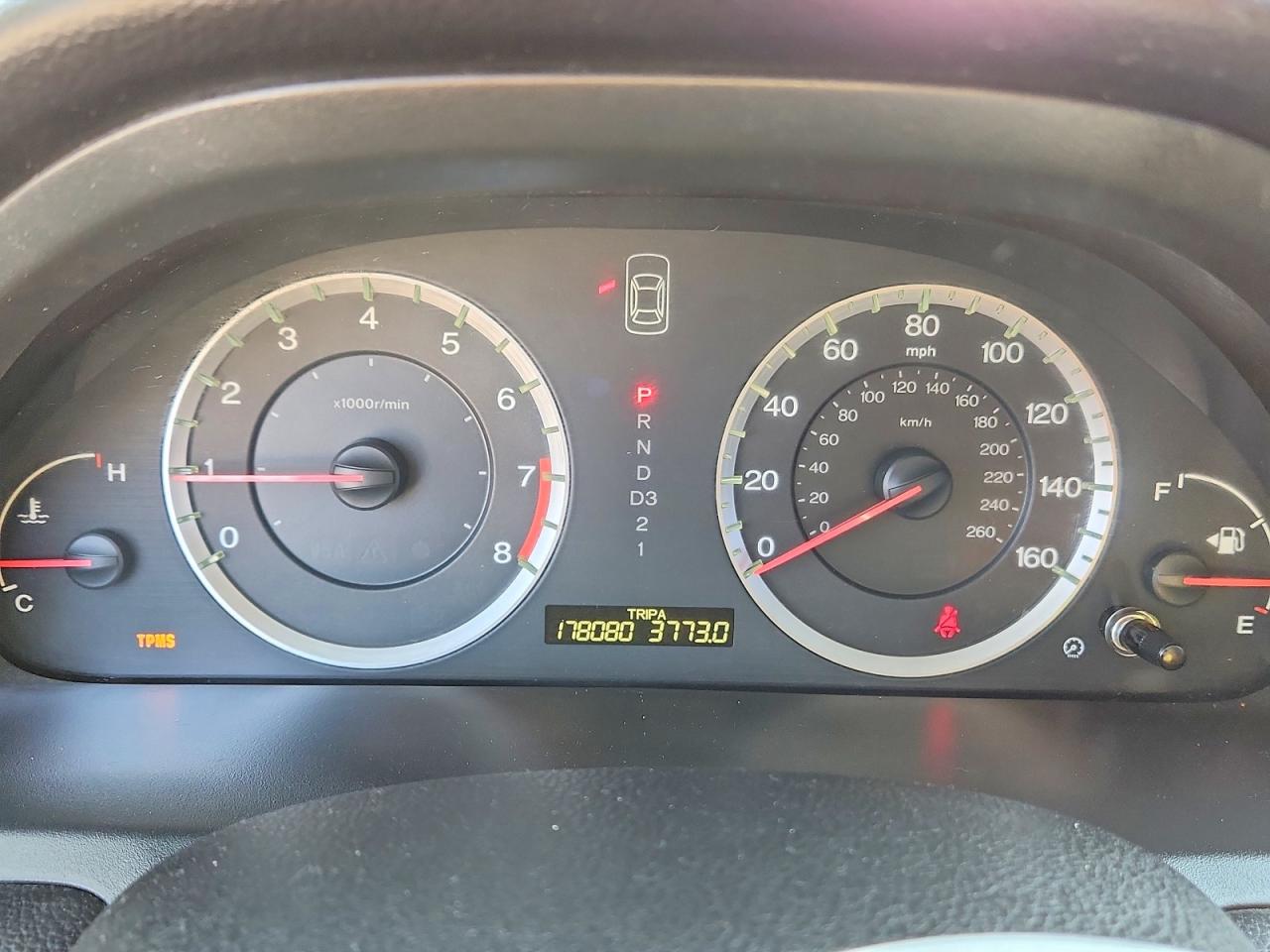 2011 Honda Accord Lxp Gray vin: 1HGCP2F44BA112720