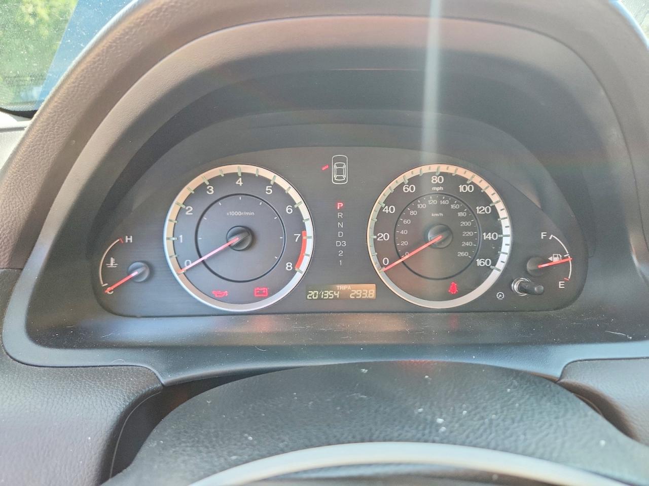 2010 Honda Accord Lxp Gray vin: 1HGCP2F45AA047438