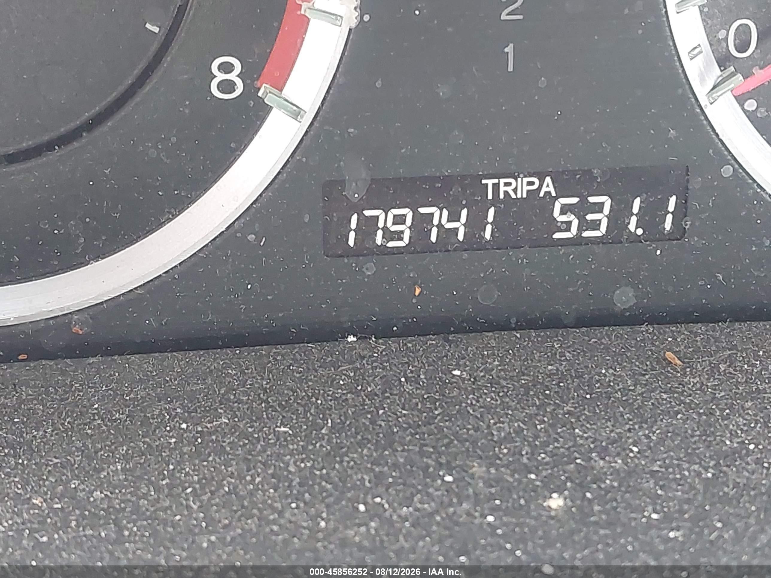 2011 Honda Accord 2.4 Lx-p Silver vin: 1HGCP2F45BA108370