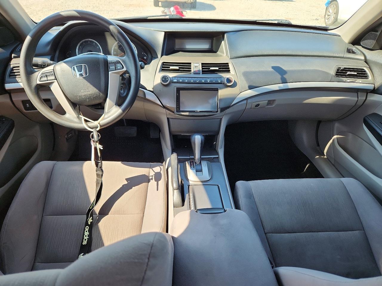 2012 Honda Accord Lxp Charcoal vin: 1HGCP2F45CA139233