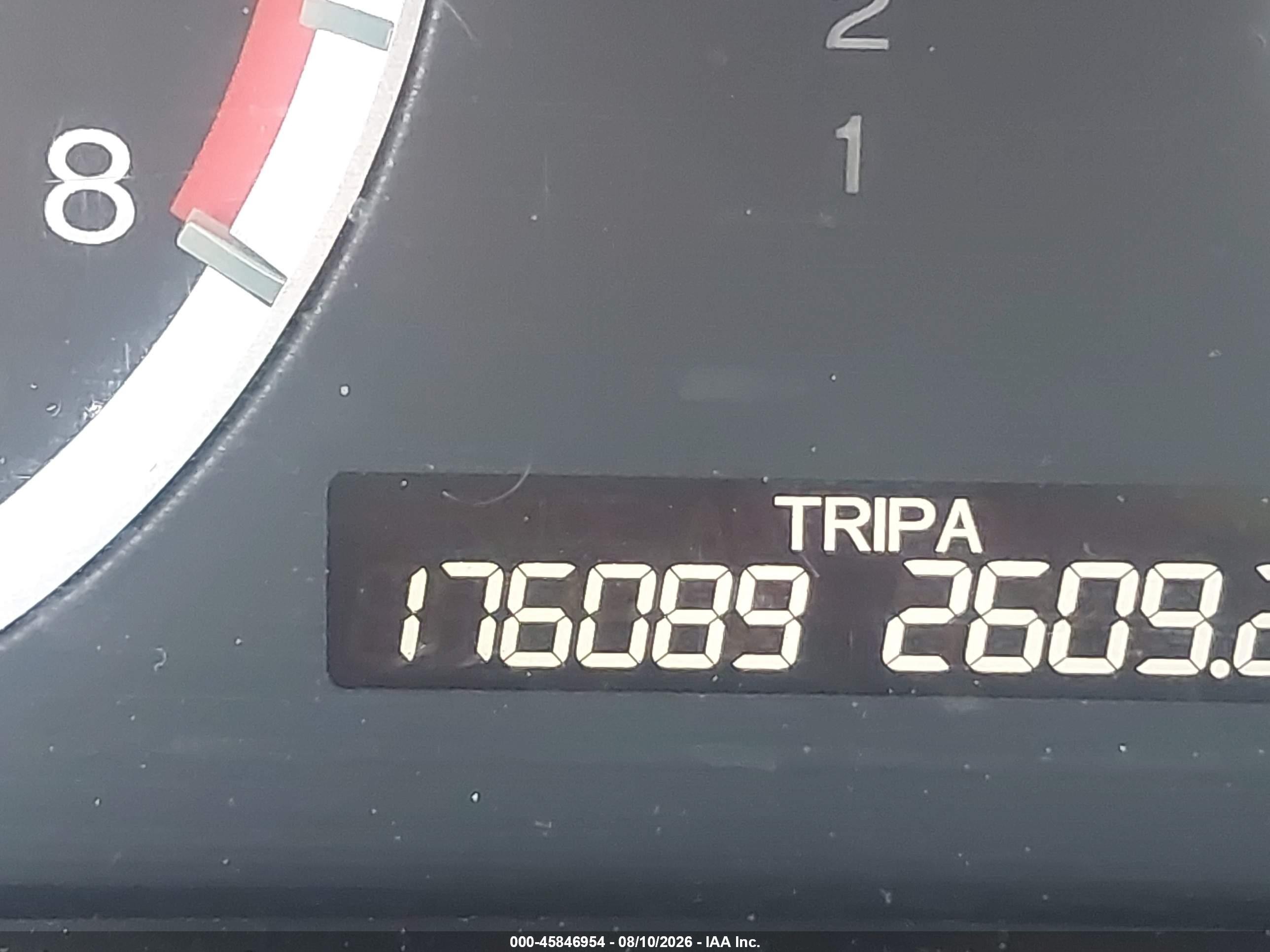 2012 Honda Accord 2.4 Lx-p Gray vin: 1HGCP2F45CA231247