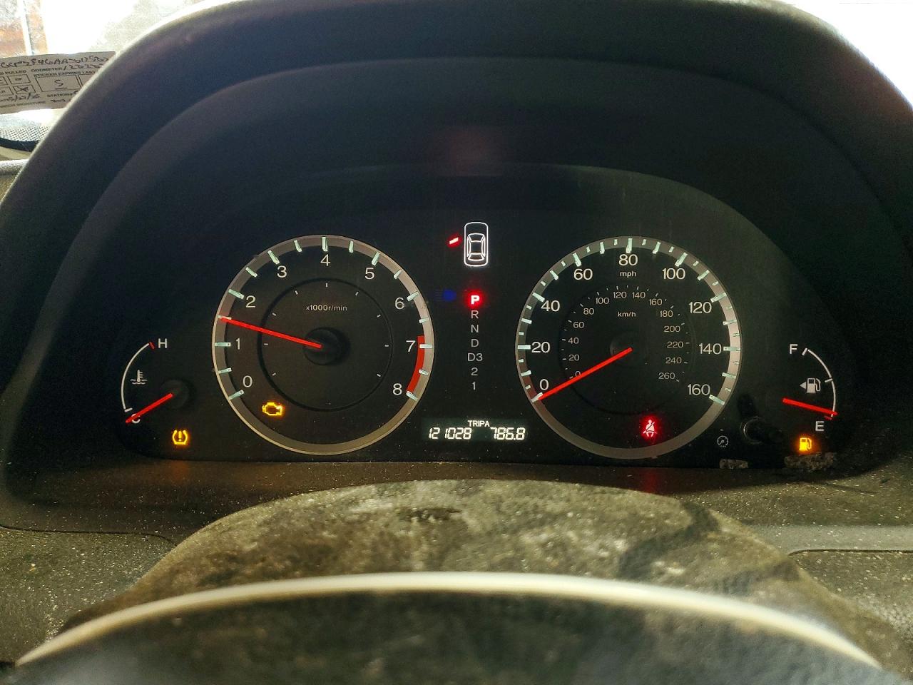 2010 Honda Accord Lxp Серебряный vin: 1HGCP2F46AA011502