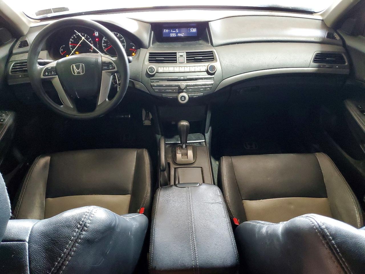 2010 Honda Accord Lxp Серебряный vin: 1HGCP2F46AA011502
