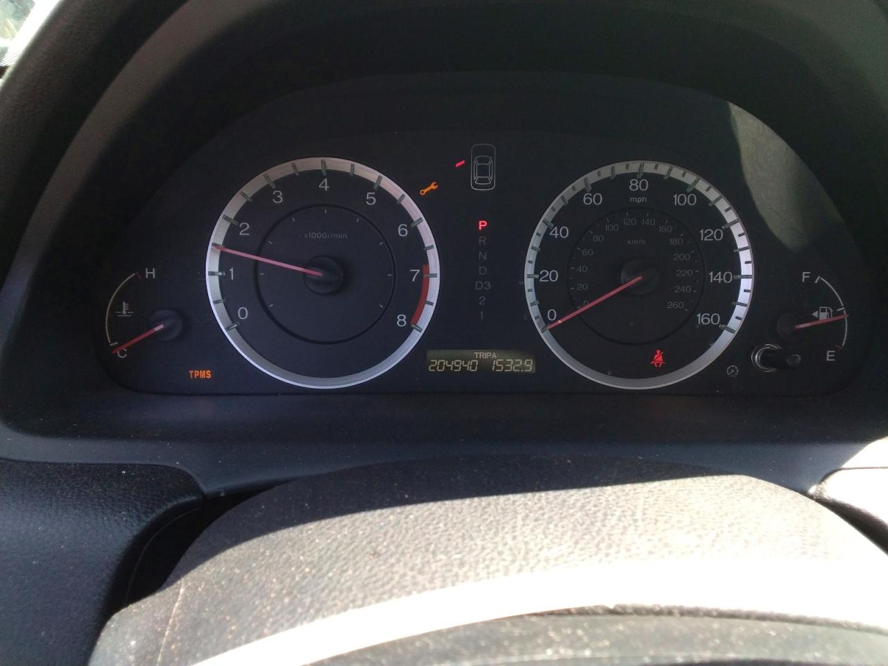 2010 Honda Accord Lxp Silver vin: 1HGCP2F46AA187806
