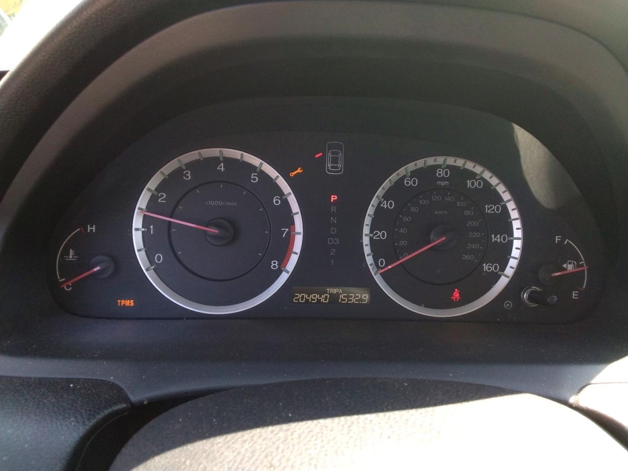 2010 Honda Accord Lxp Silver vin: 1HGCP2F46AA187806