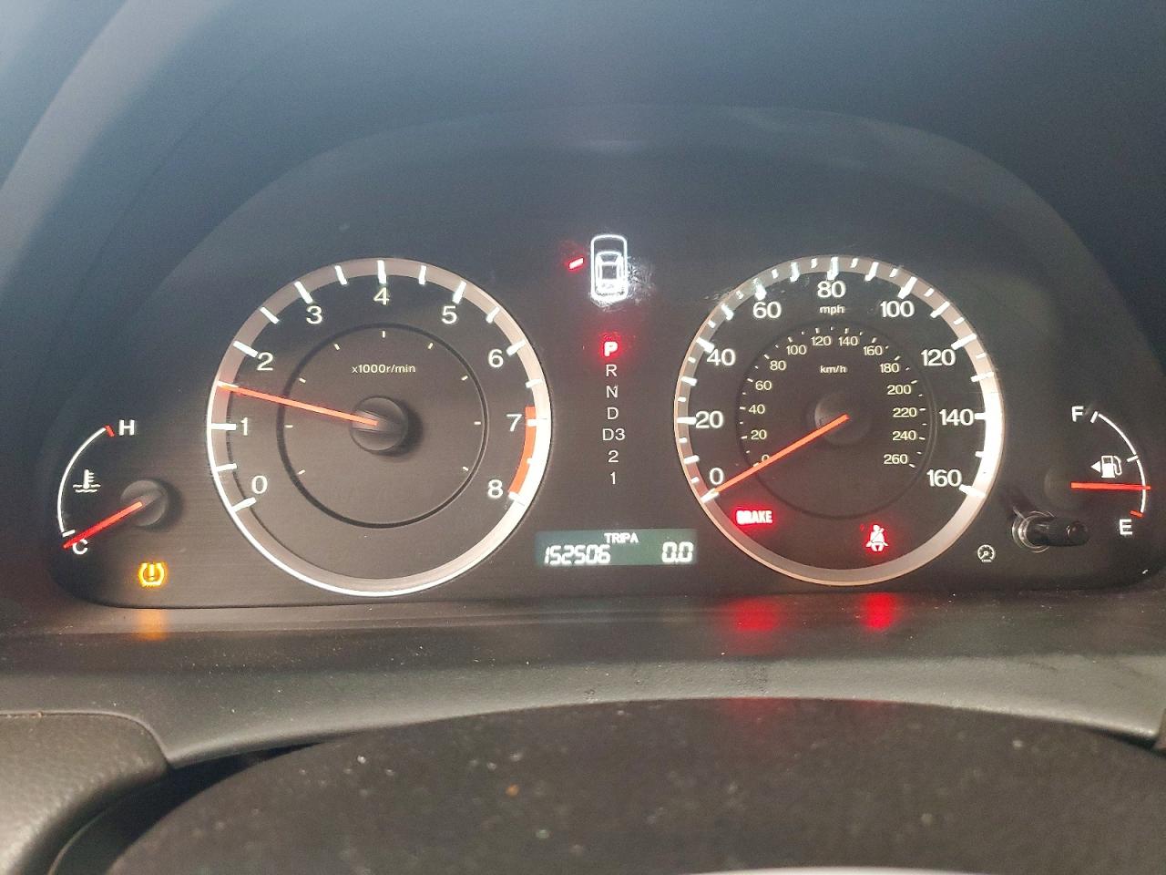 2010 Honda Accord Lxp Blue vin: 1HGCP2F46AA195775