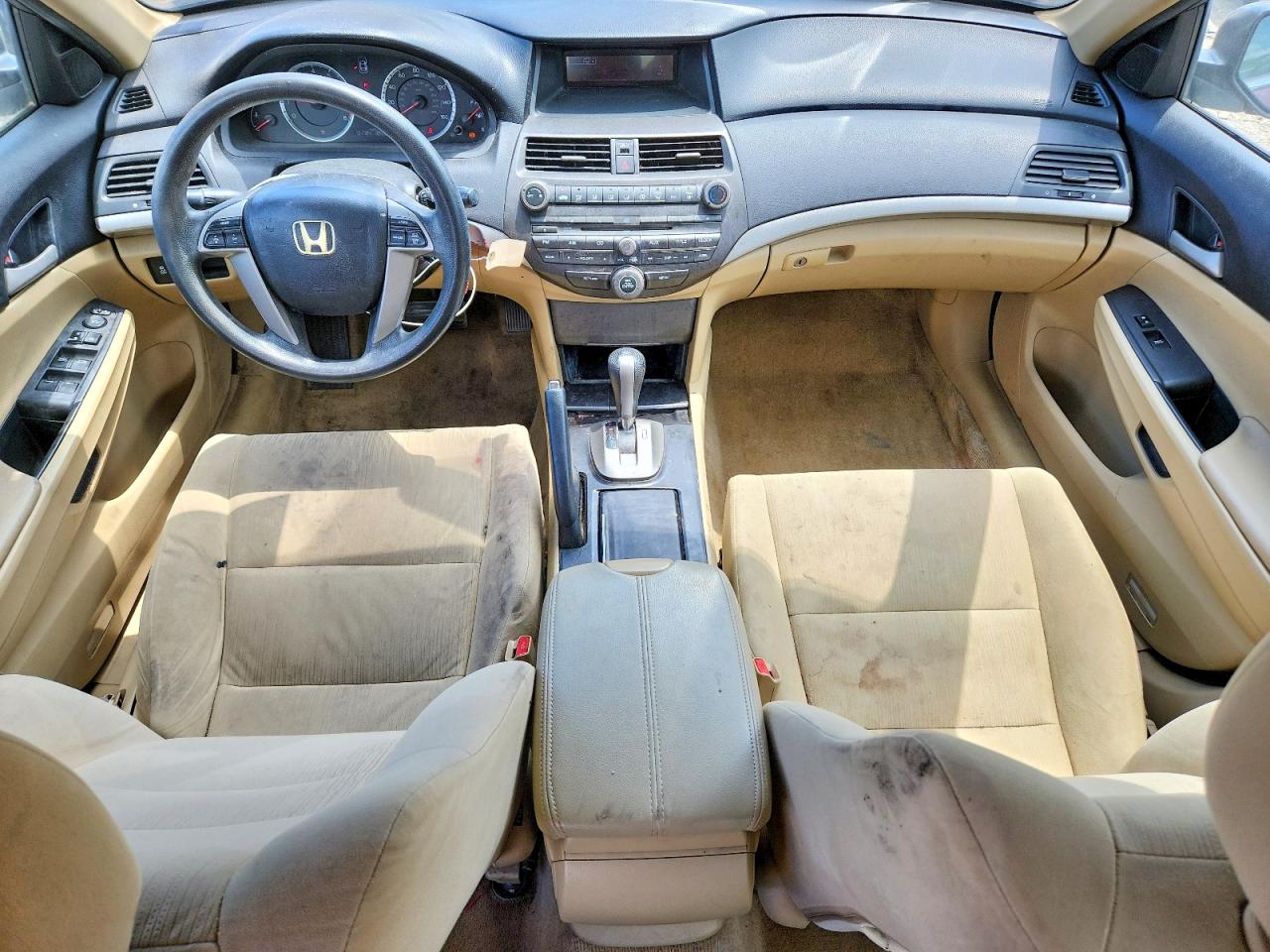 2012 Honda Accord Lxp Purple vin: 1HGCP2F46CA070584