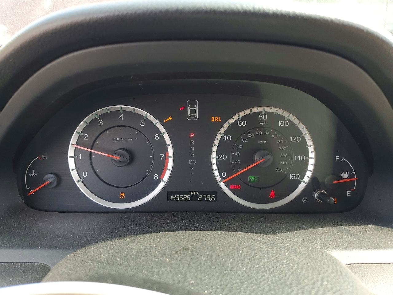 2012 Honda Accord Lxp Maroon vin: 1HGCP2F46CA147485