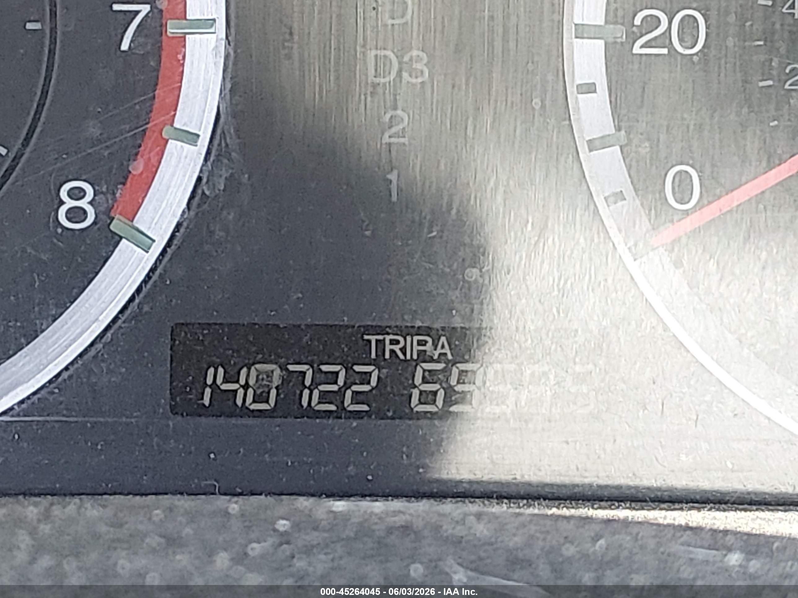 2012 Honda Accord 2.4 Lx-p Gray vin: 1HGCP2F46CA201030