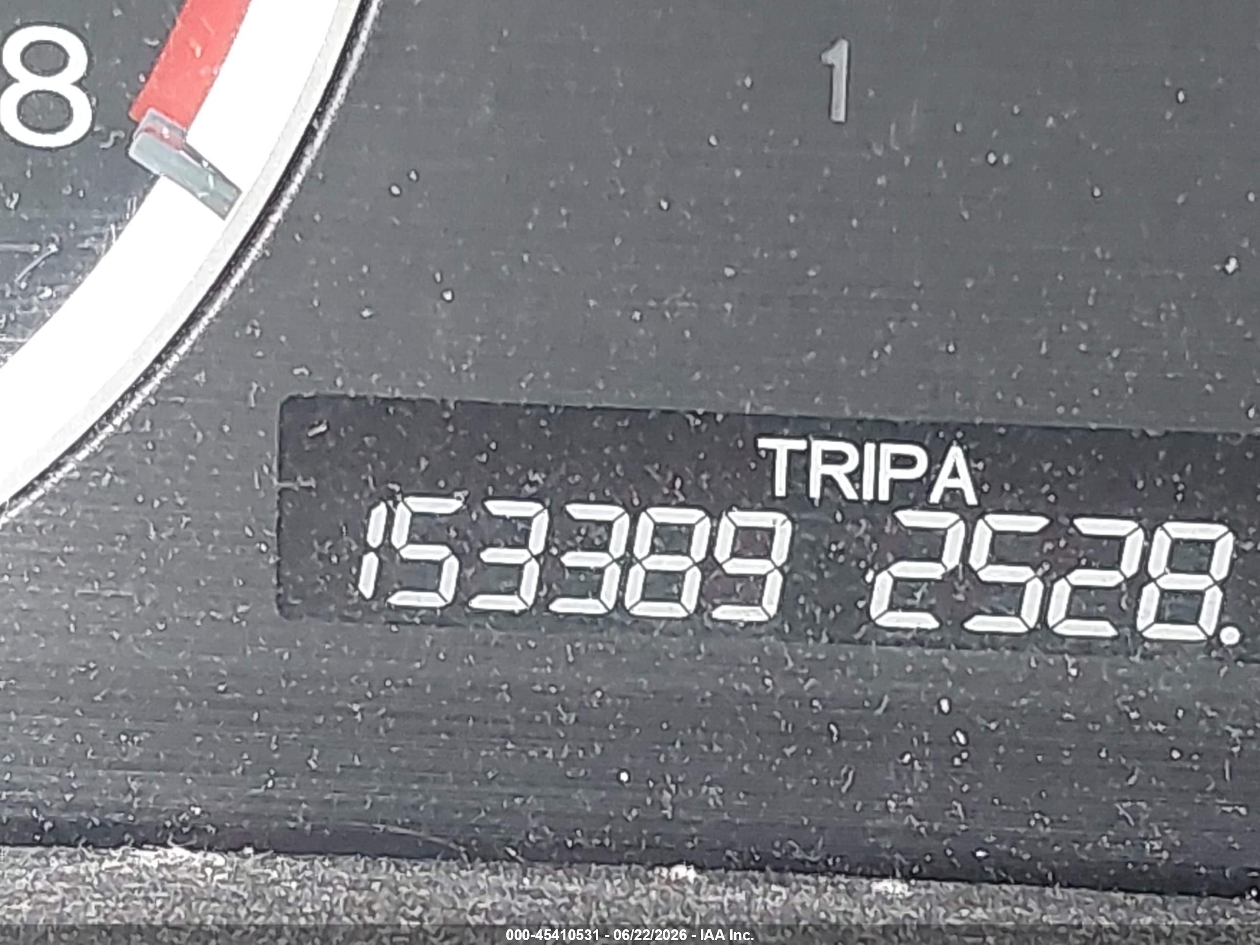 2012 Honda Accord 2.4 Lx-p Silver vin: 1HGCP2F47CA001449