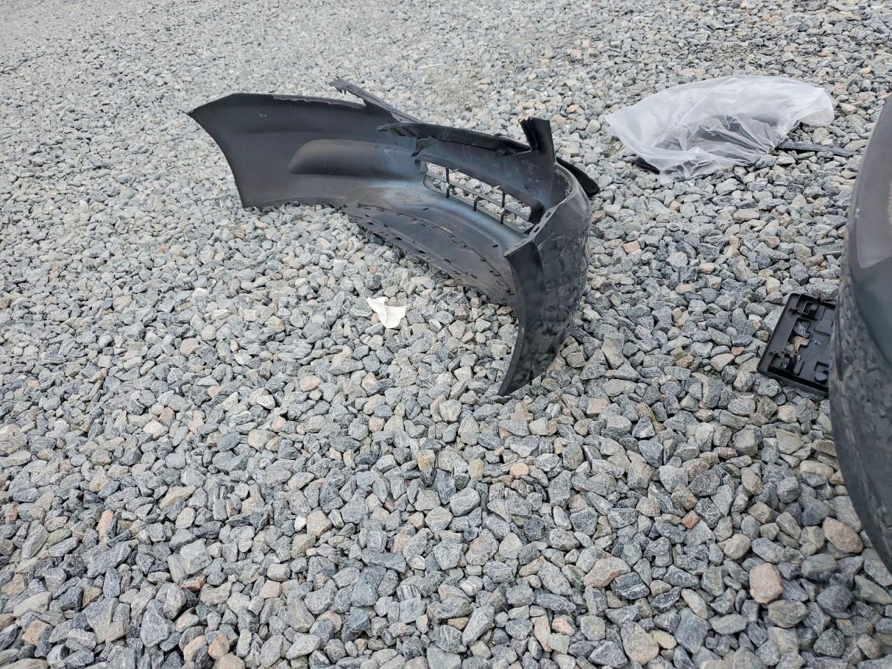 2011 Hond Accord Charcoal vin: 1HGCP2F48BA015147
