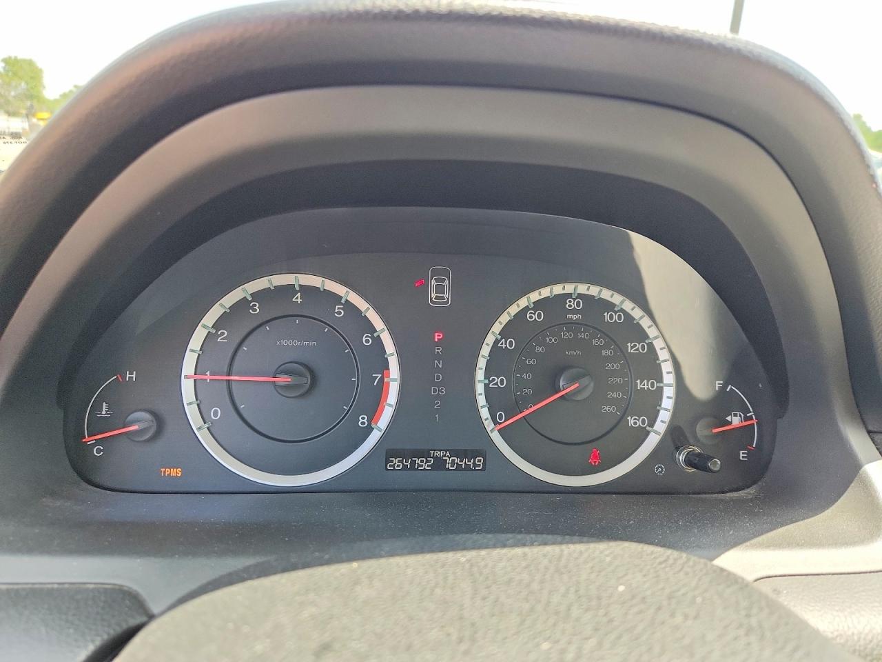 2011 Honda Accord Lxp Black vin: 1HGCP2F48BA114647