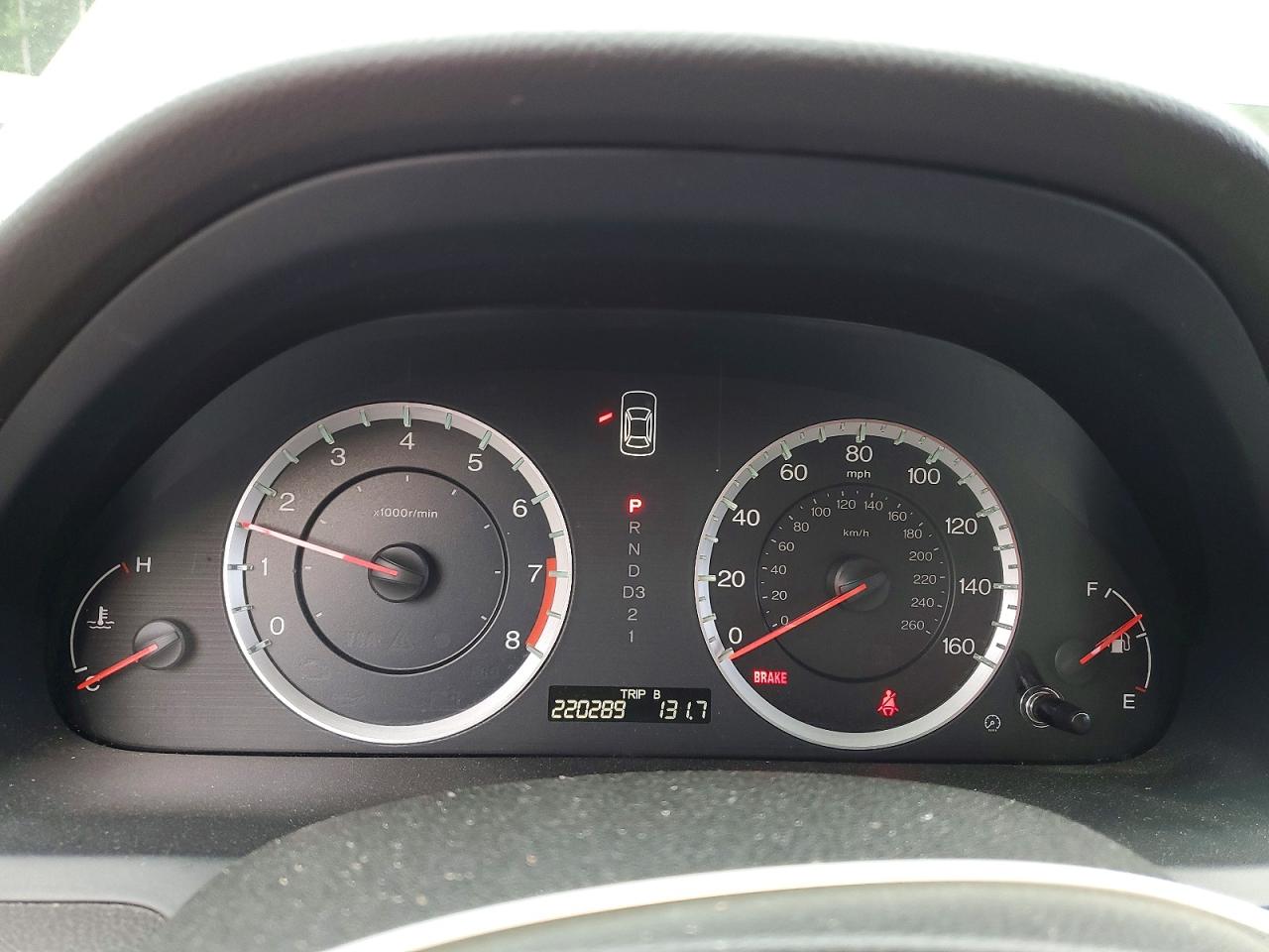 2010 Honda Accord Lxp Gray vin: 1HGCP2F49AA034773