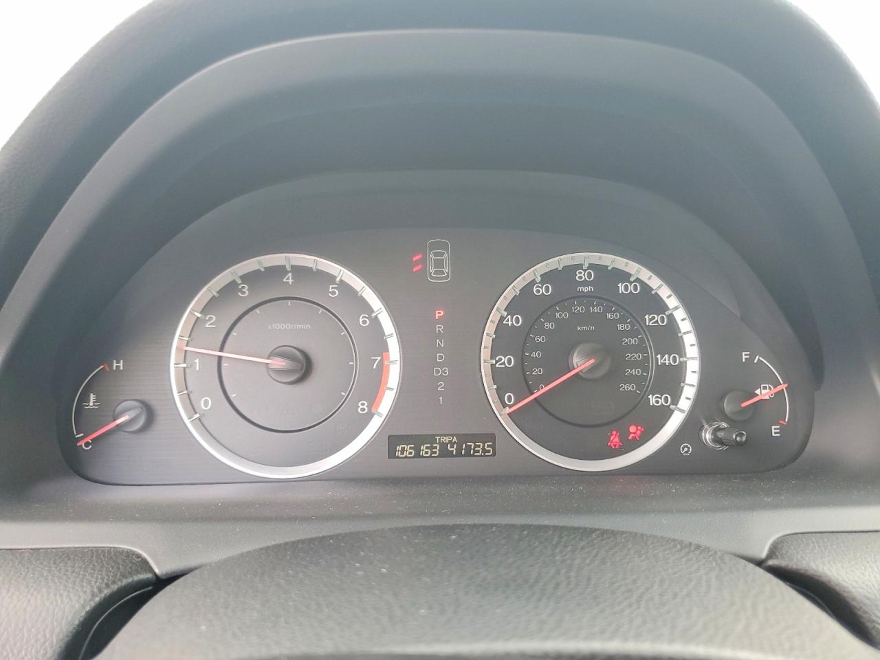 2010 Honda Accord Lxp Silver vin: 1HGCP2F49AA175309