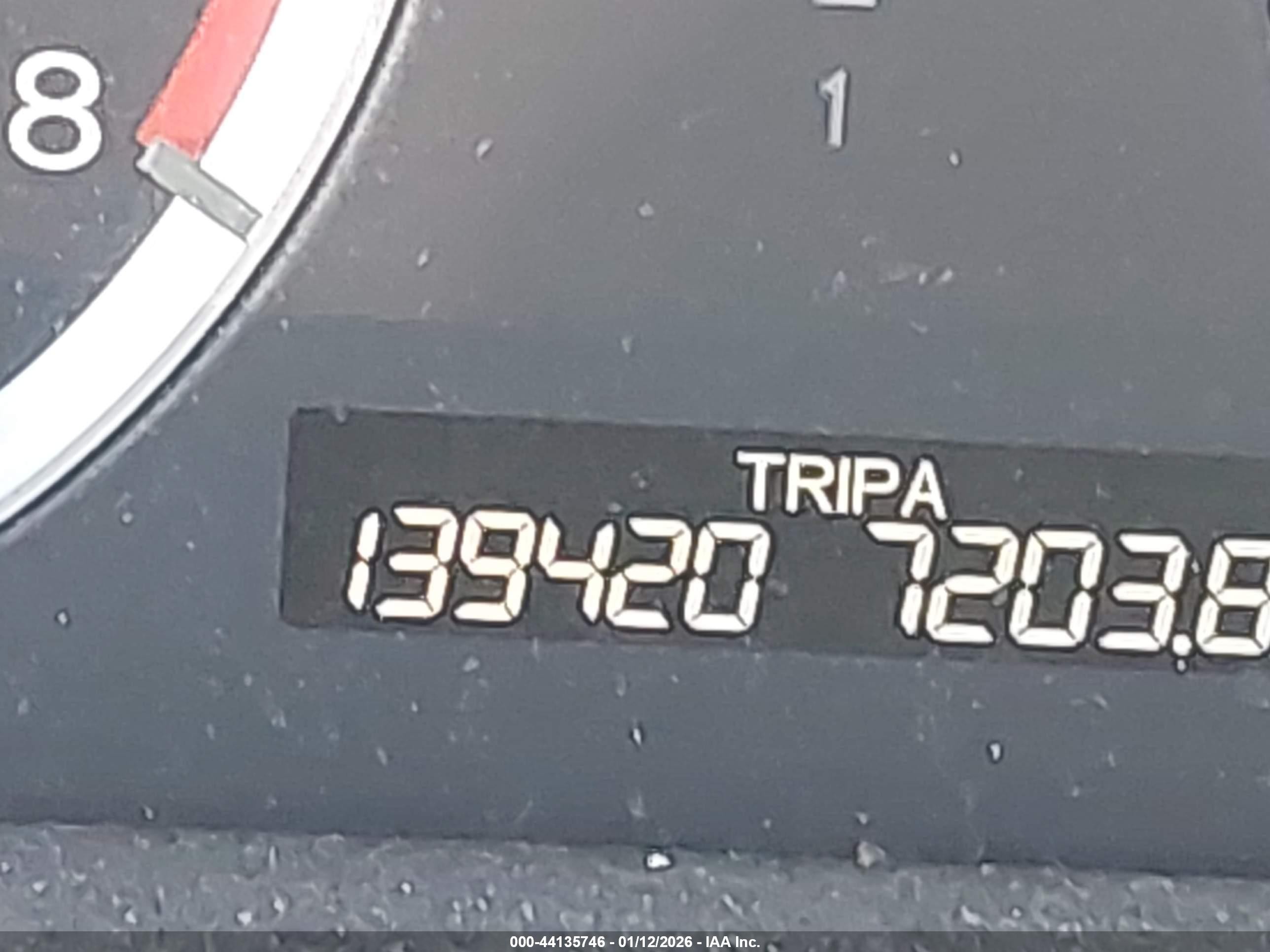 2011 Honda Accord 2.4 Lx-p White vin: 1HGCP2F49BA048741