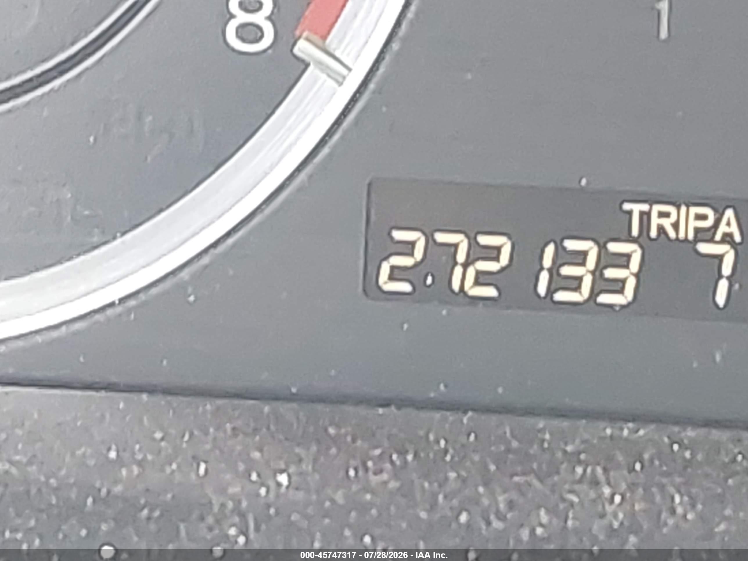2012 Honda Accord 2.4 Lx-p Black vin: 1HGCP2F49CA001887