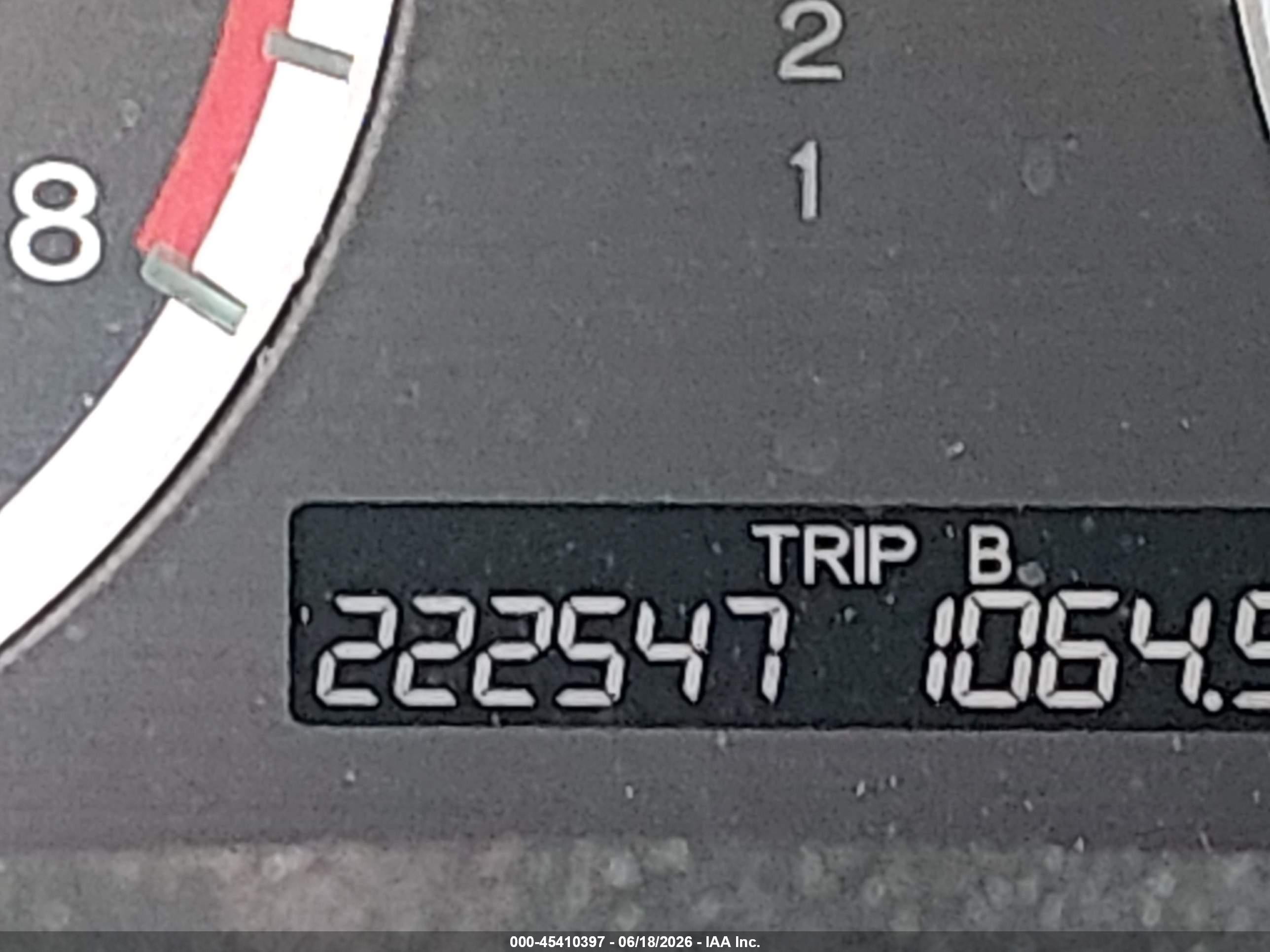 2010 Honda Accord 2.4 Lx-p Black vin: 1HGCP2F4XAA141606